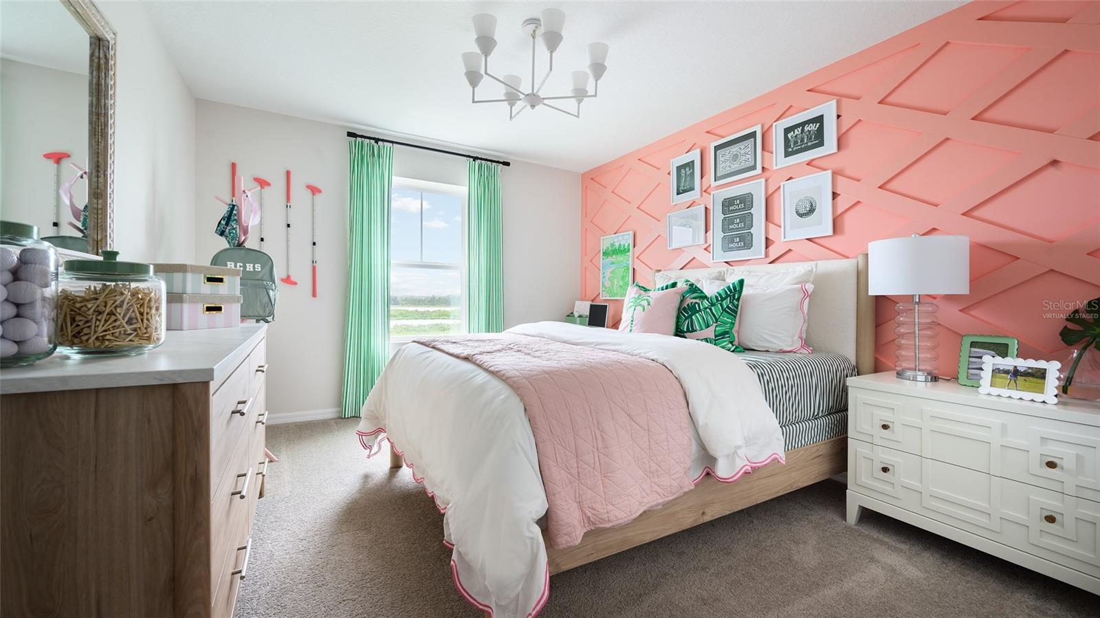 Image 12 of 22 For 4136 River Beacon Boulevard