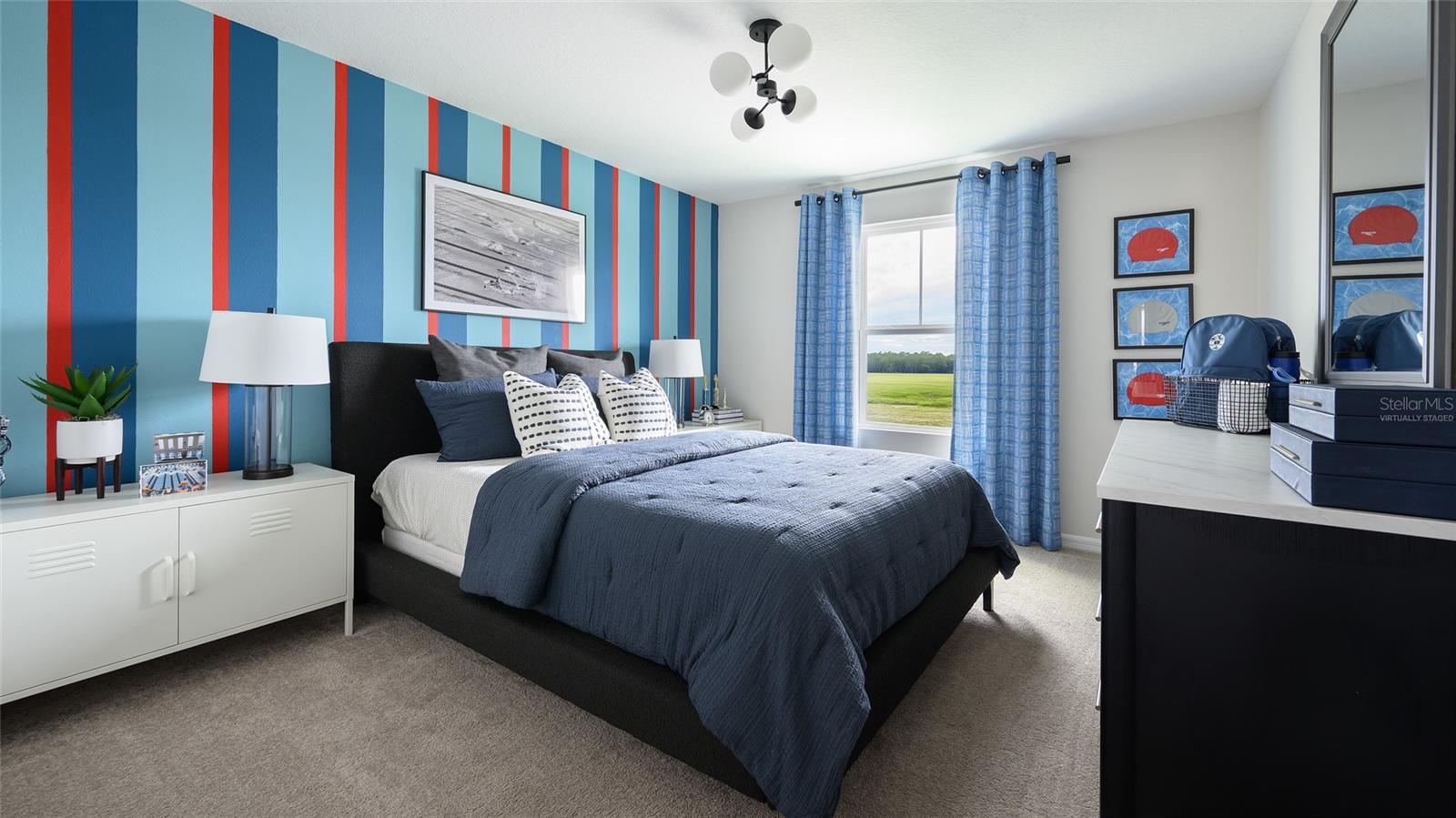 Image 16 of 22 For 4136 River Beacon Boulevard