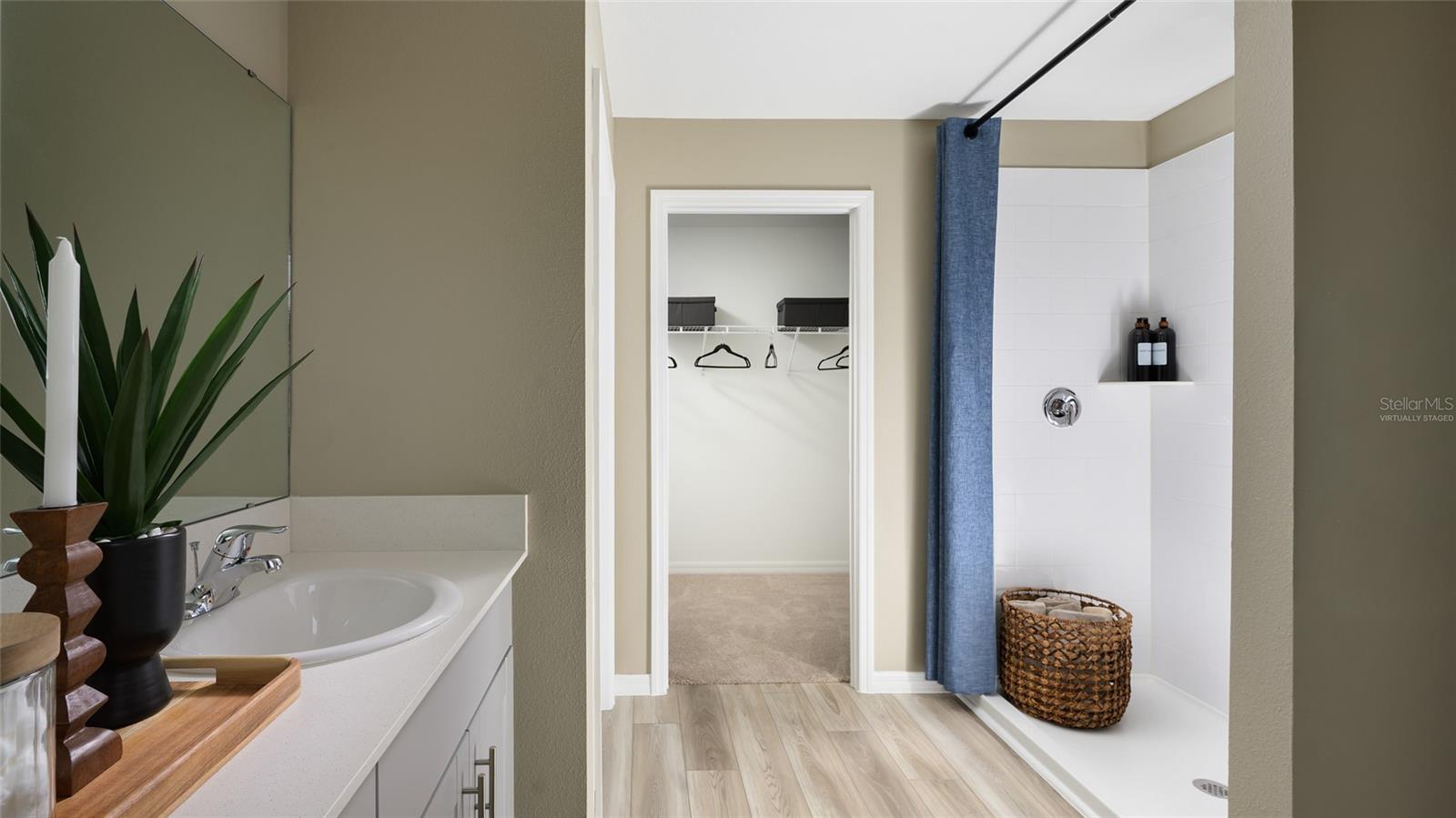 Image 17 of 22 For 4136 River Beacon Boulevard