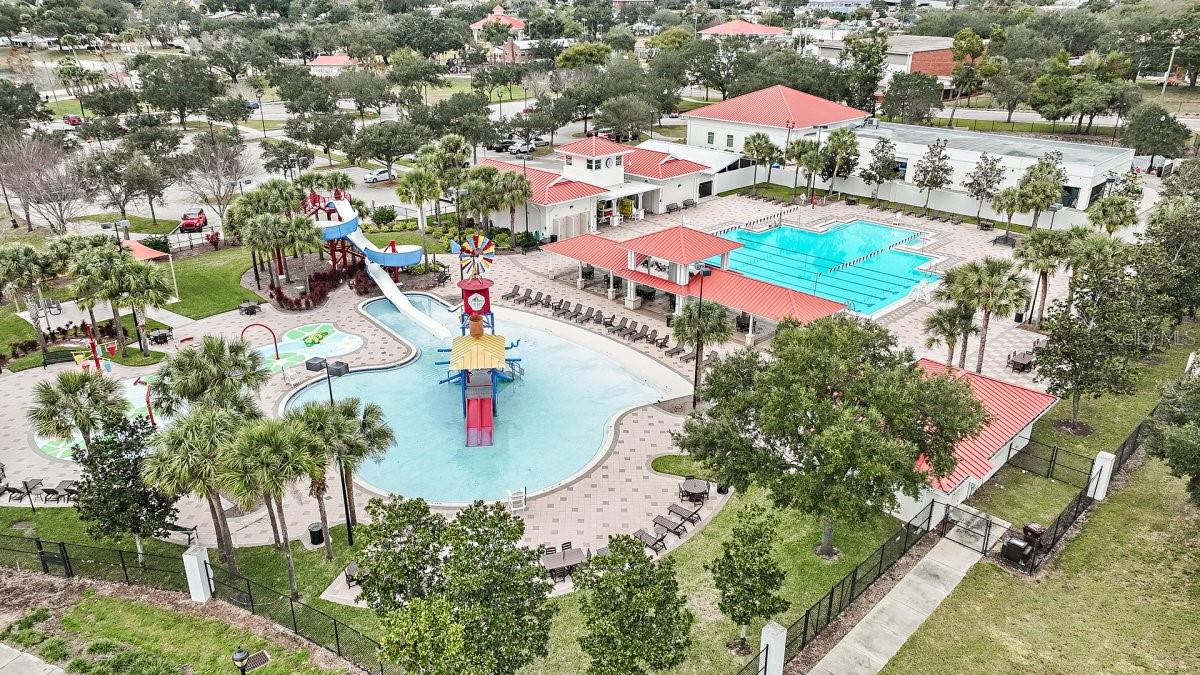 Image 22 of 22 For 4136 River Beacon Boulevard