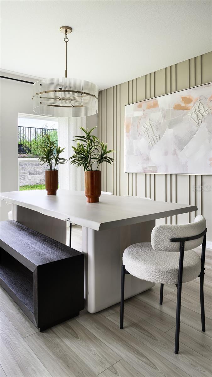 Image 5 of 22 For 4136 River Beacon Boulevard