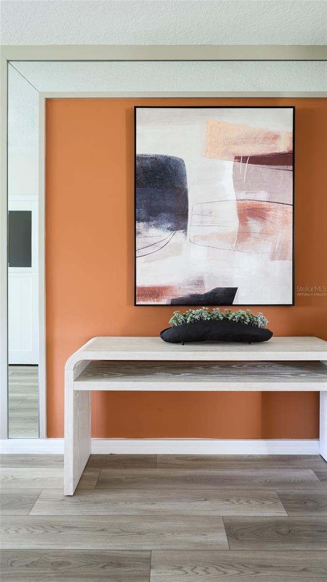 Image 8 of 22 For 4136 River Beacon Boulevard