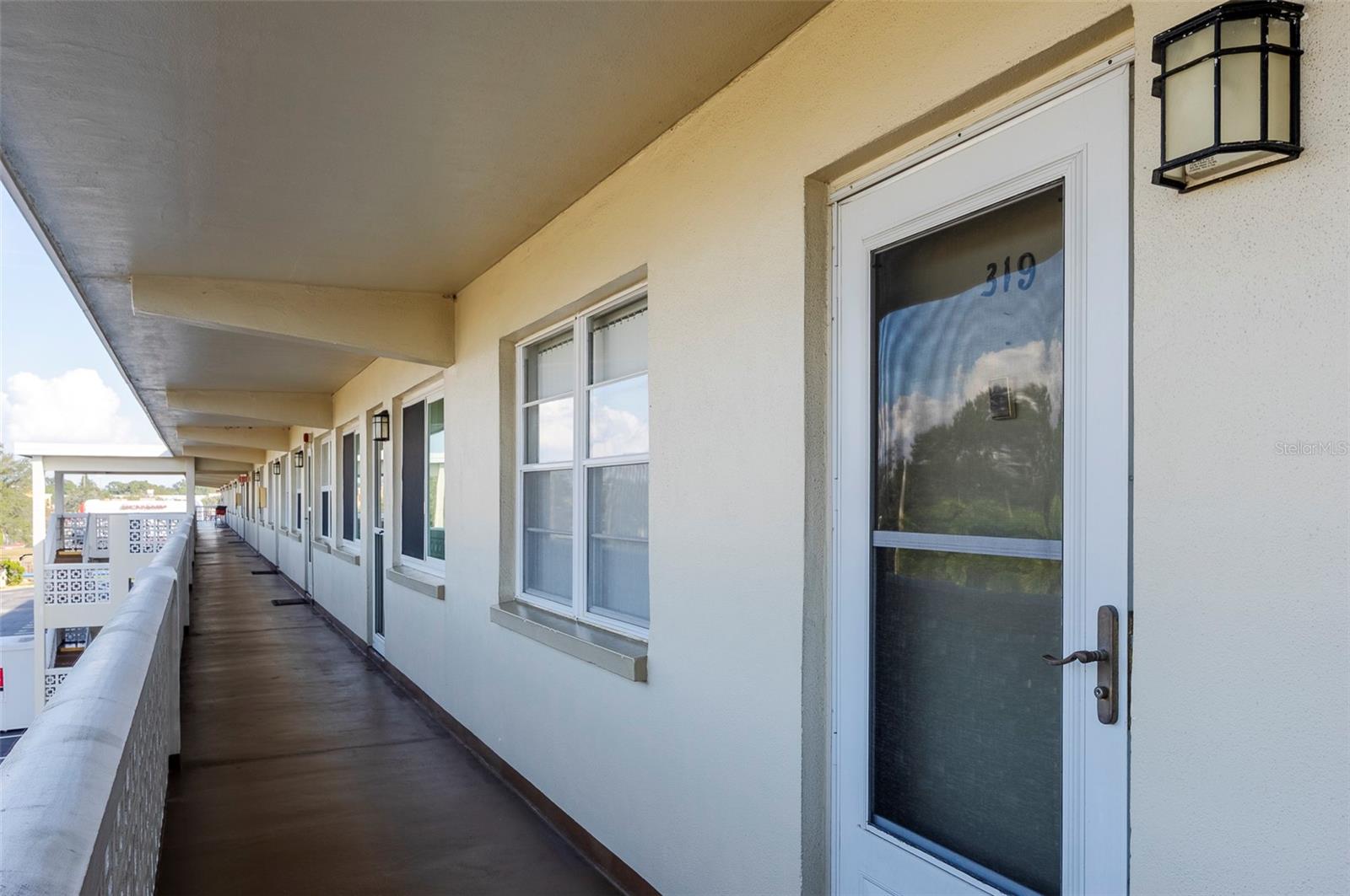 Details for 8101 11th Street N 319, ST PETERSBURG, FL 33702