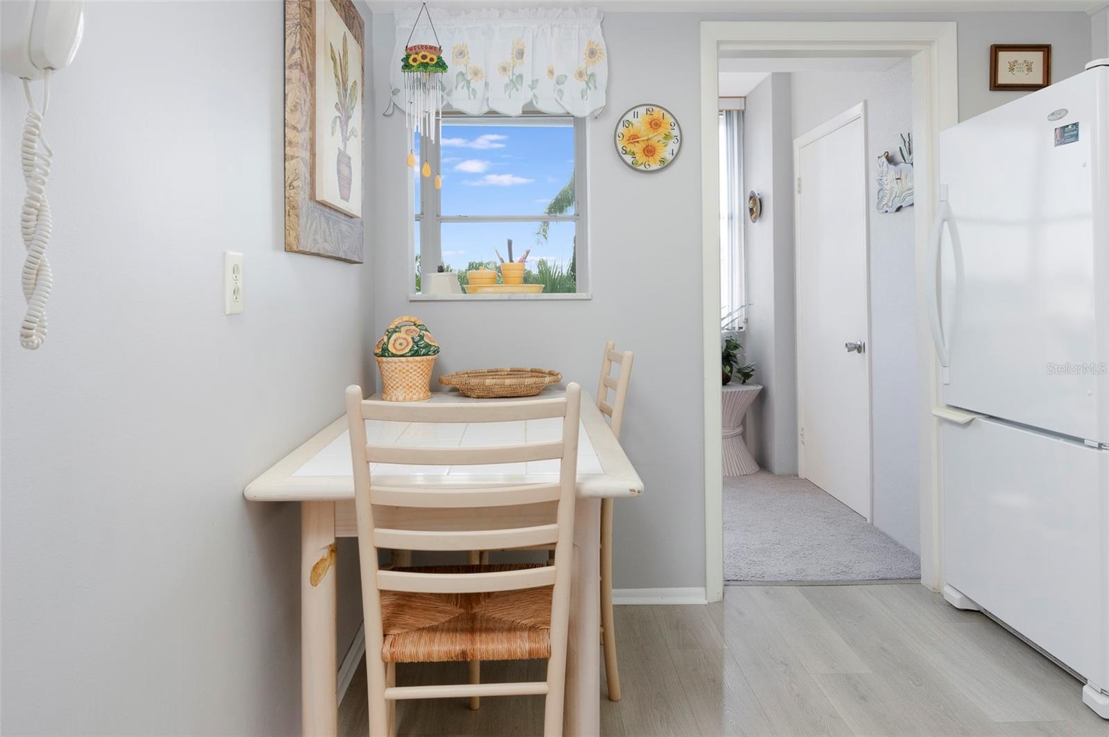 Image 10 of 36 For 8101 11th Street N 319