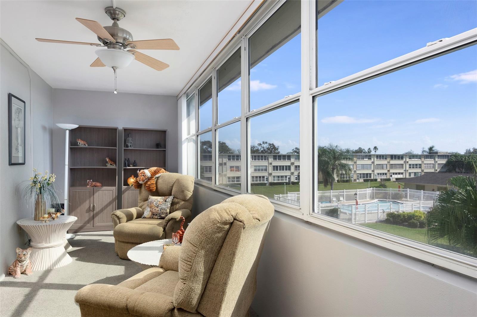 Image 11 of 36 For 8101 11th Street N 319