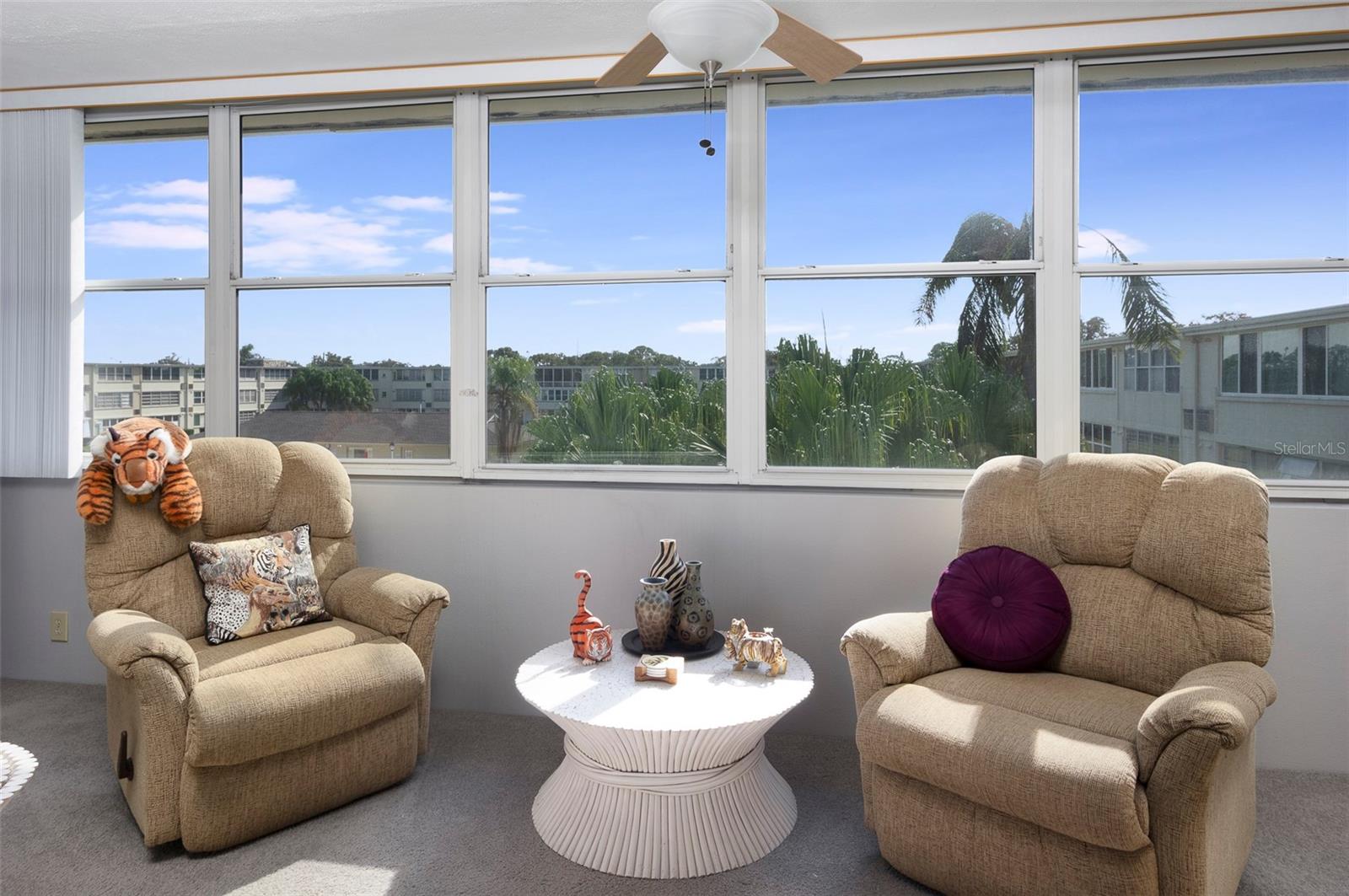 Image 12 of 36 For 8101 11th Street N 319