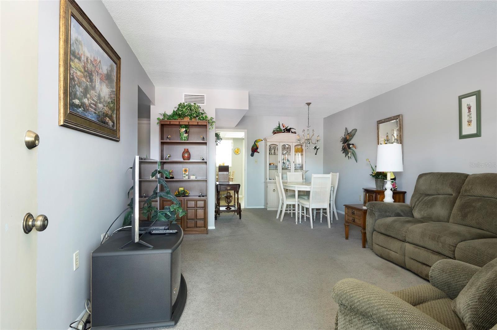 Image 2 of 36 For 8101 11th Street N 319