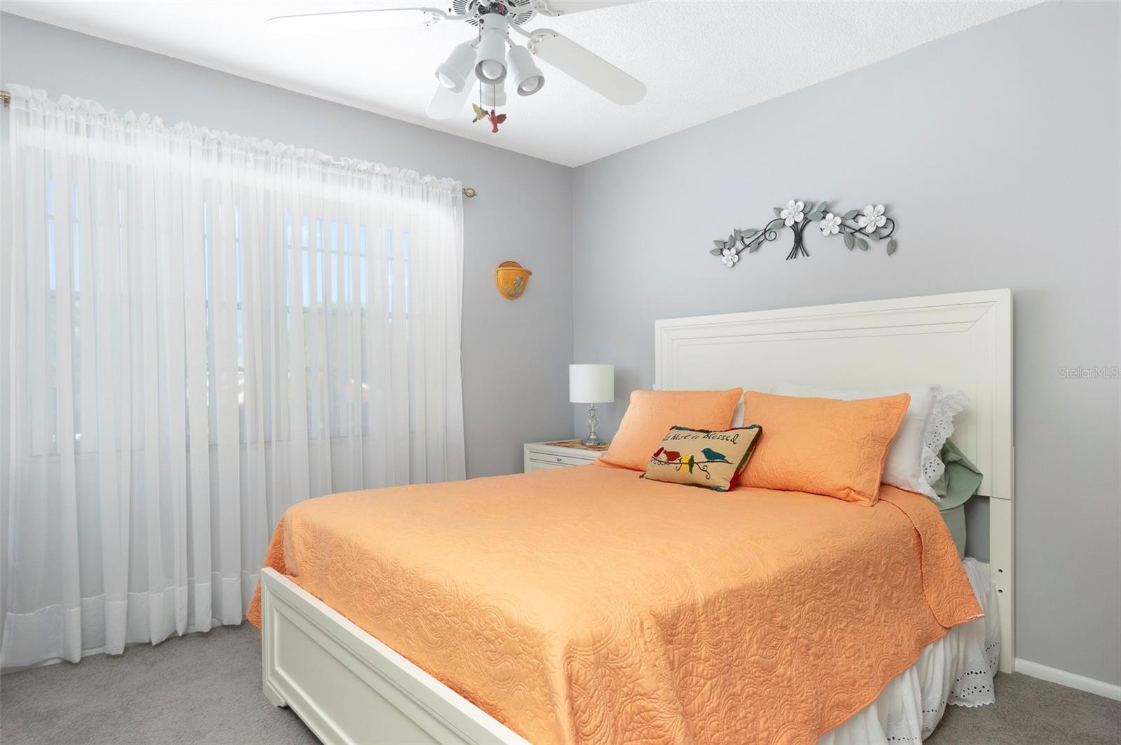 Image 20 of 36 For 8101 11th Street N 319