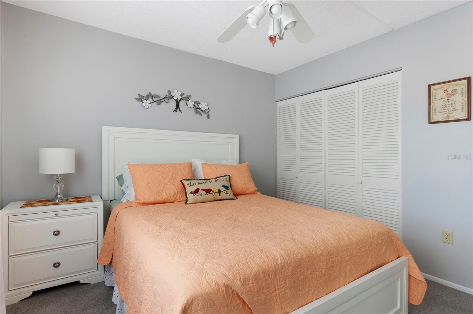 Image 21 of 36 For 8101 11th Street N 319