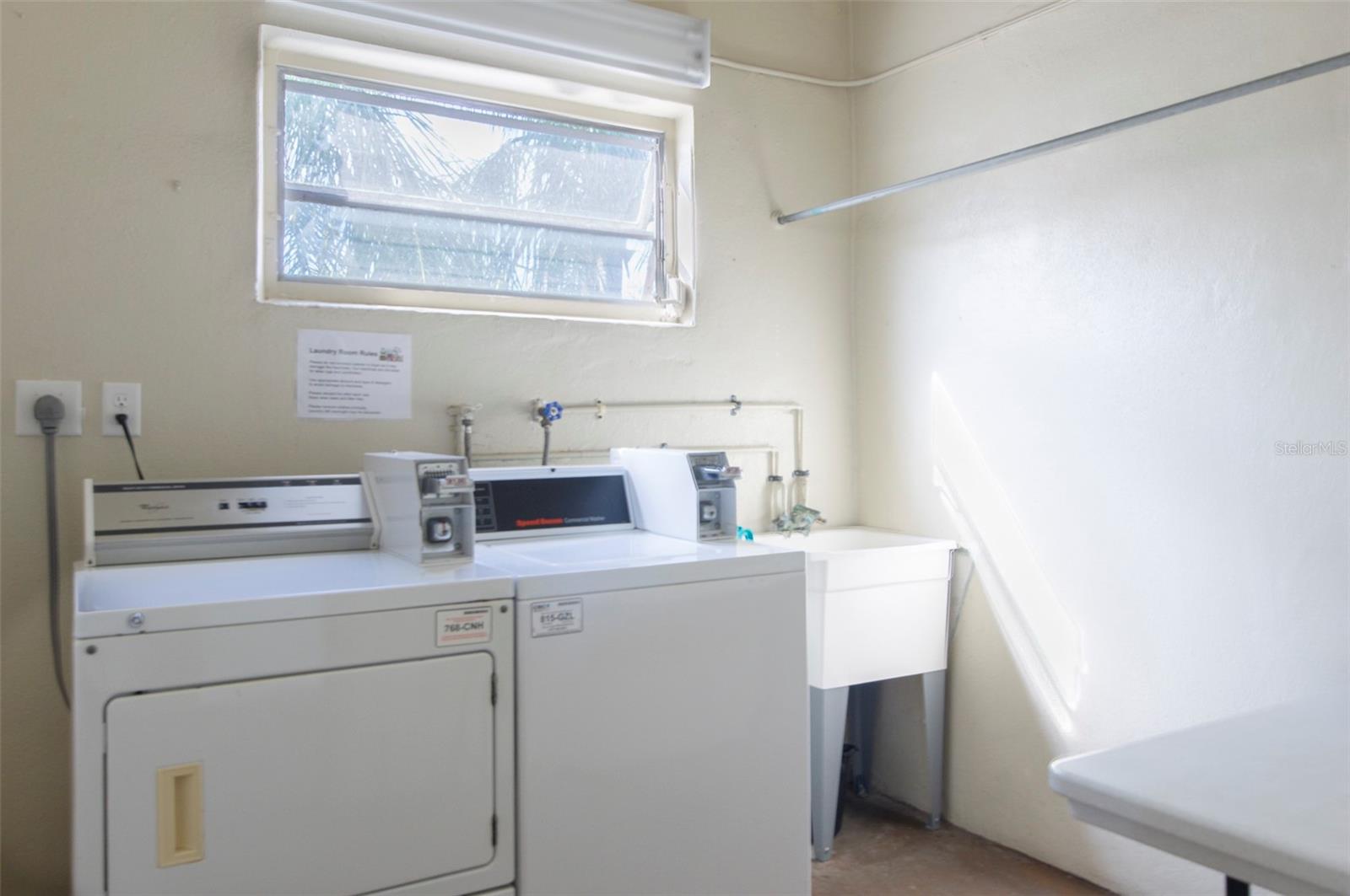 Image 22 of 36 For 8101 11th Street N 319