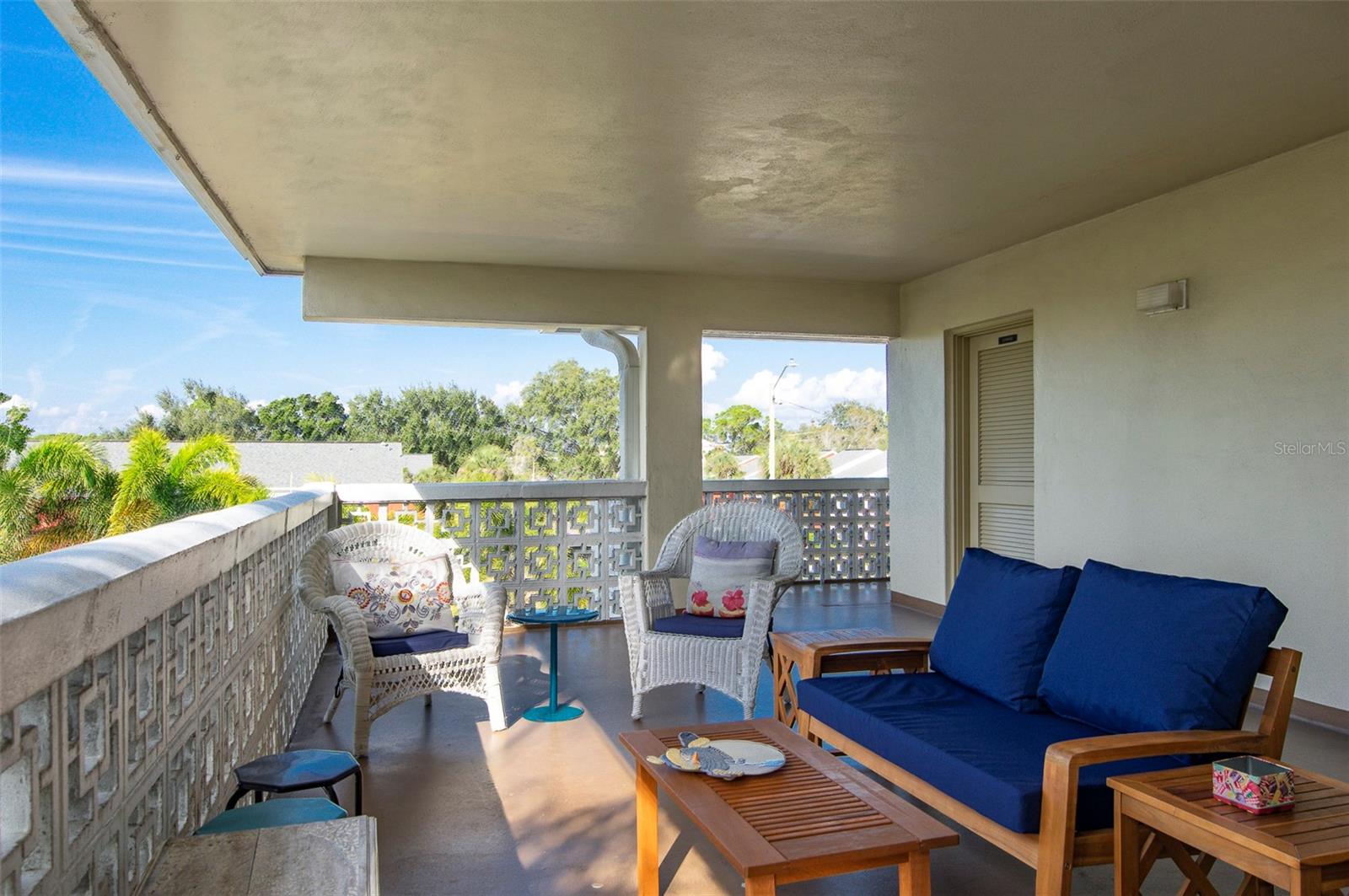 Image 23 of 36 For 8101 11th Street N 319