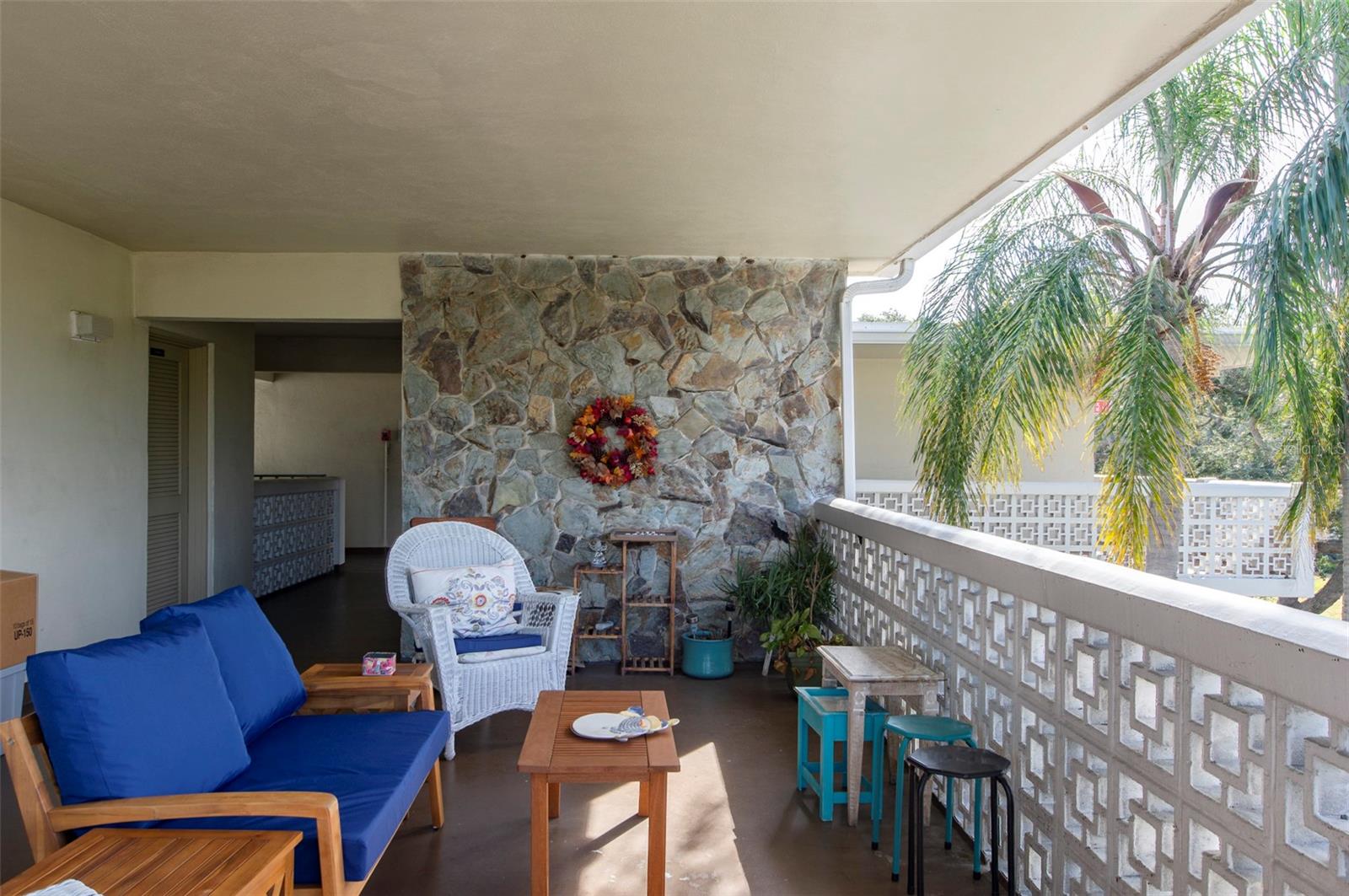 Image 24 of 36 For 8101 11th Street N 319