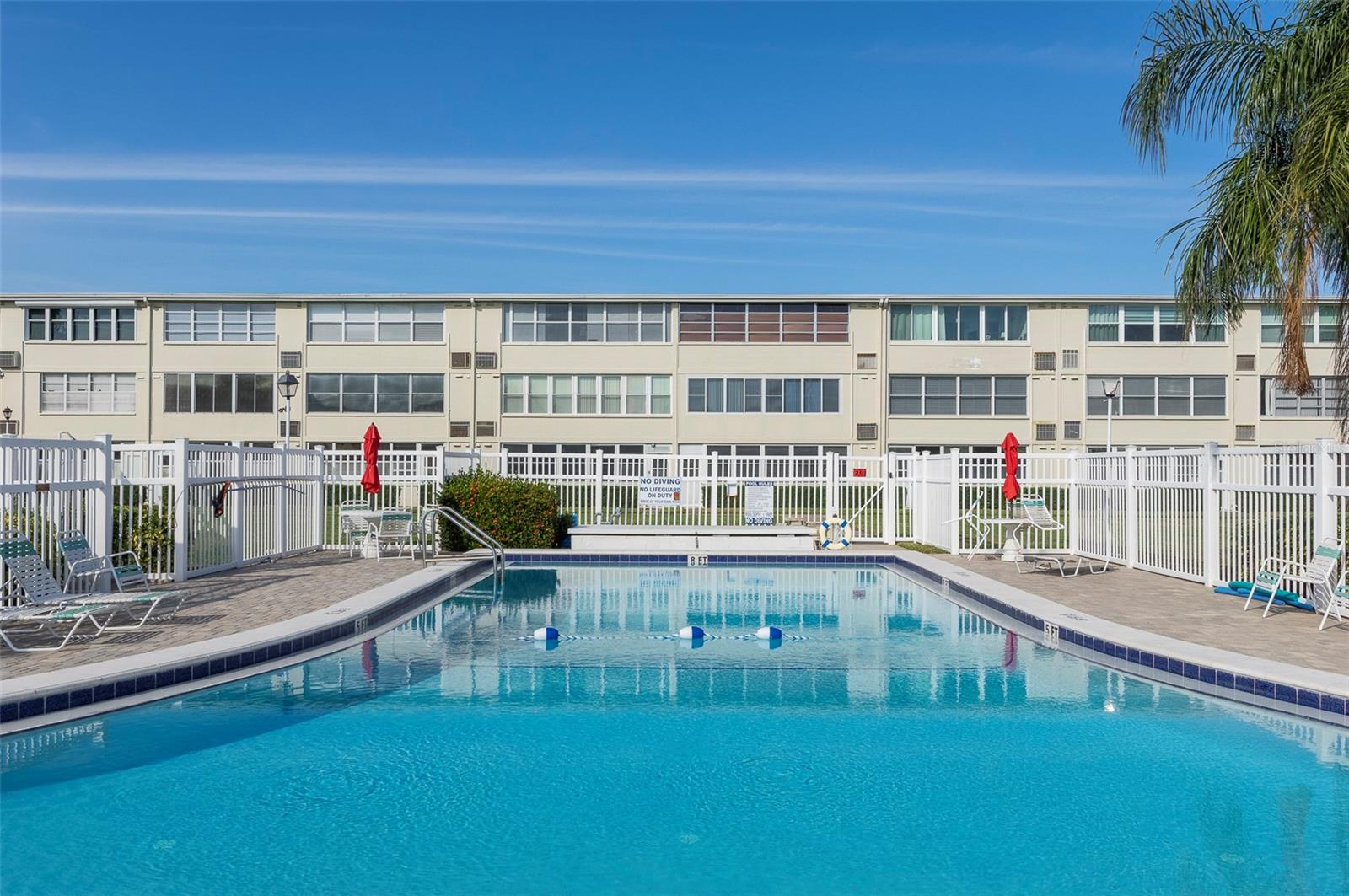 Image 25 of 36 For 8101 11th Street N 319