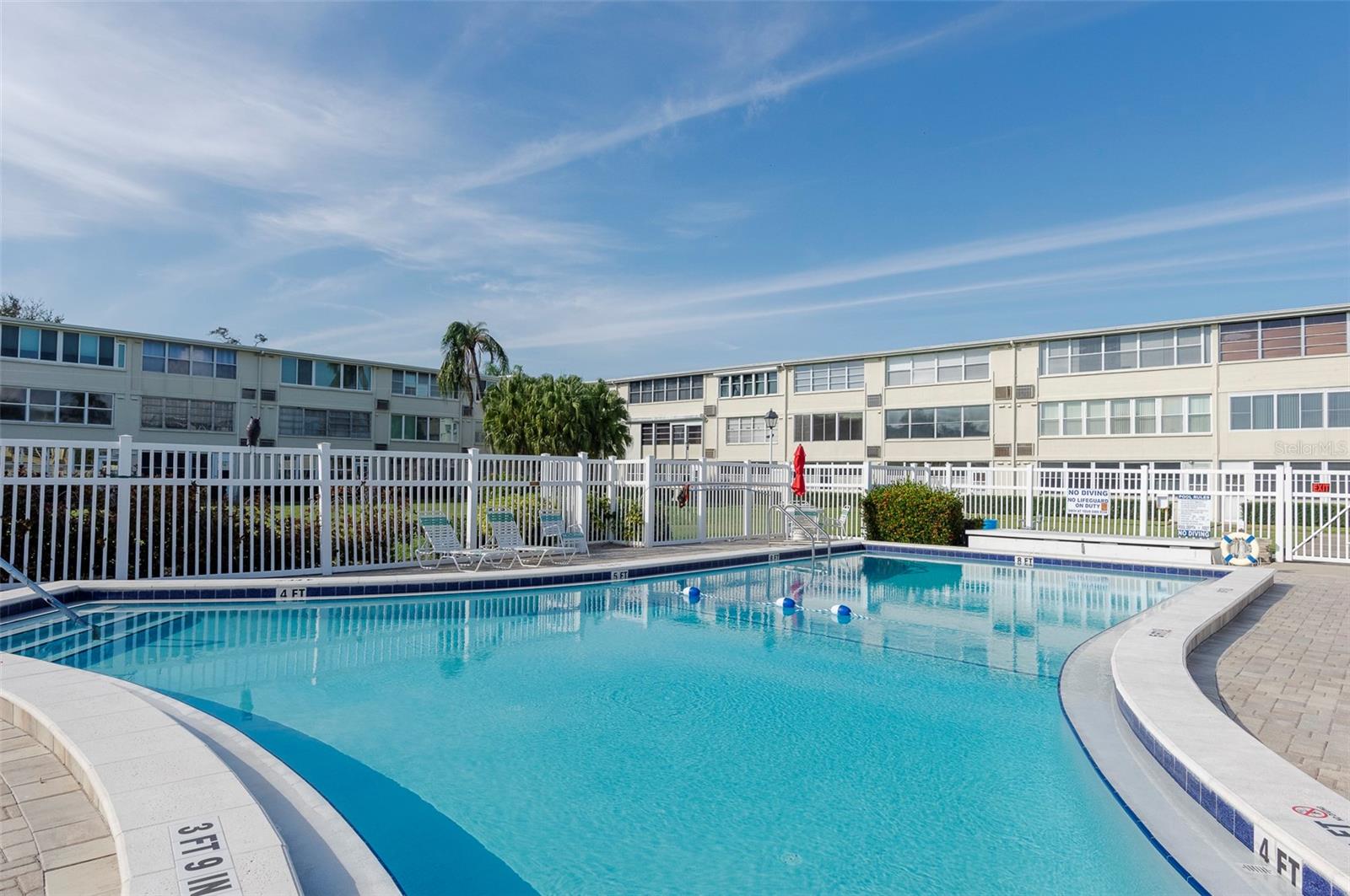 Image 26 of 36 For 8101 11th Street N 319