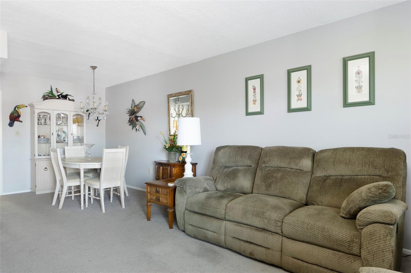 Image 3 of 36 For 8101 11th Street N 319