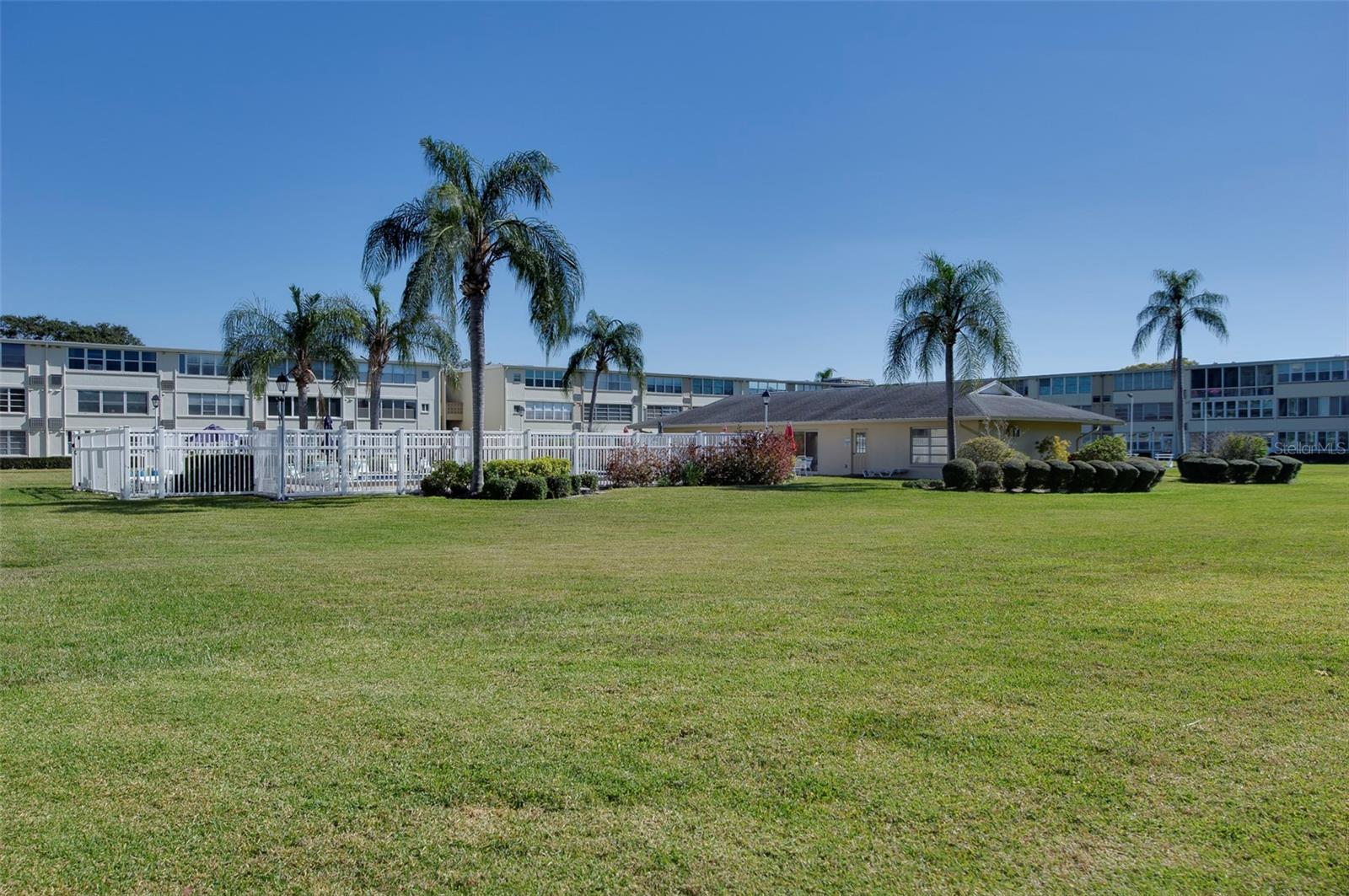 Image 32 of 36 For 8101 11th Street N 319