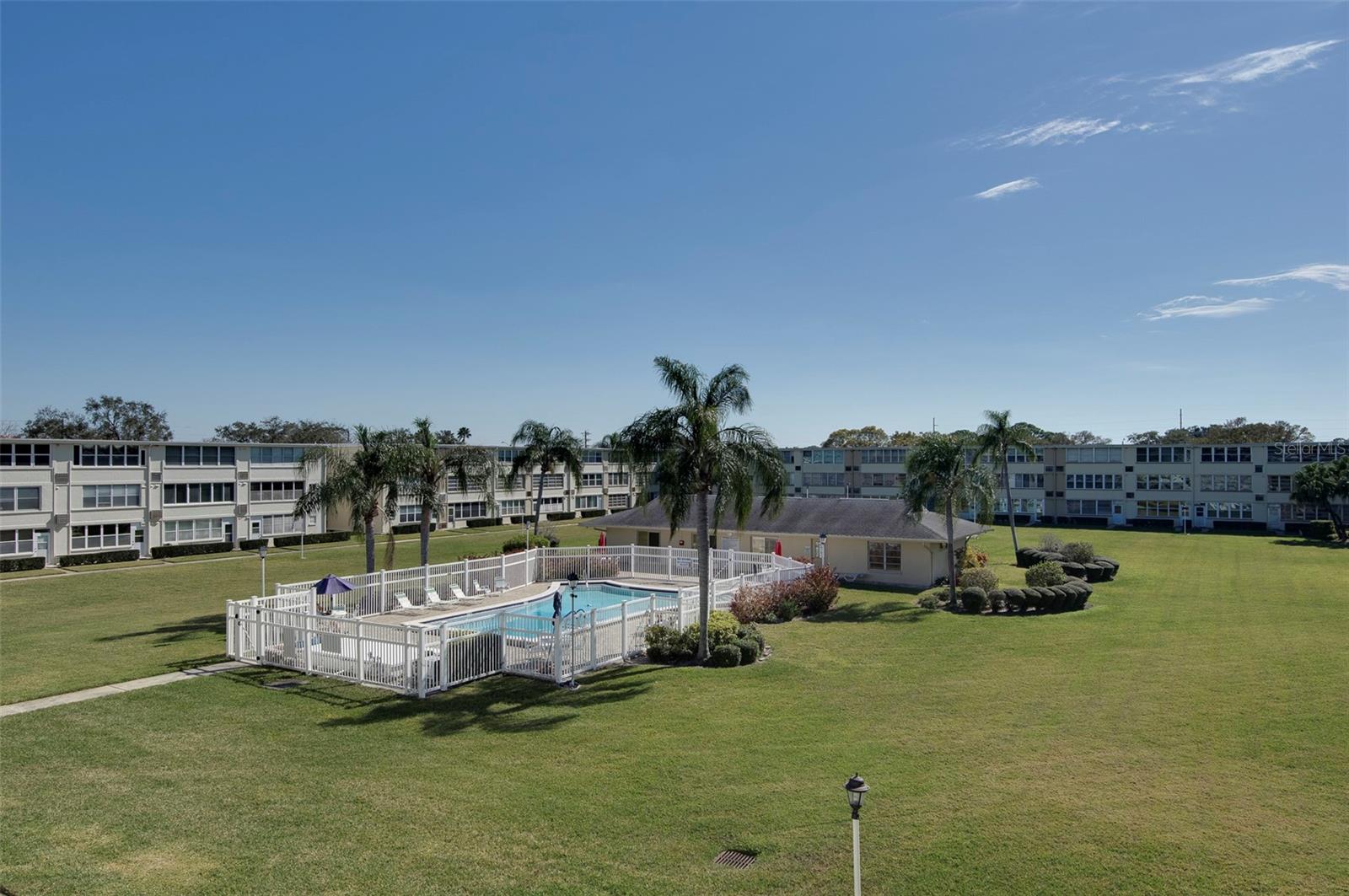 Image 35 of 36 For 8101 11th Street N 319