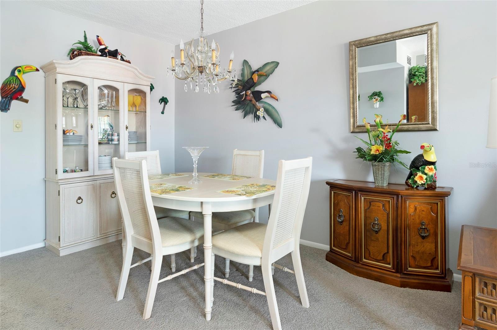 Image 5 of 36 For 8101 11th Street N 319