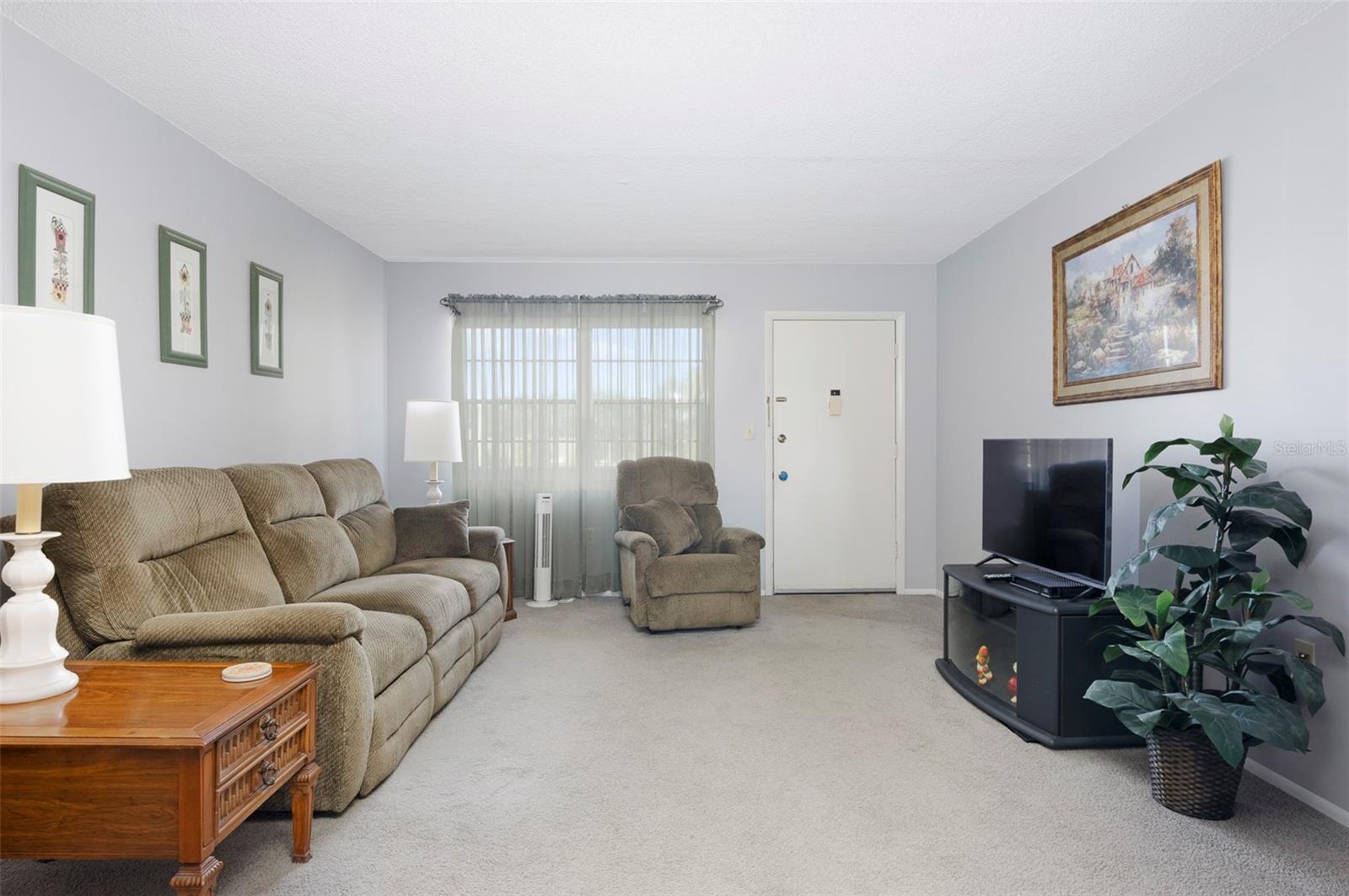 Image 6 of 36 For 8101 11th Street N 319