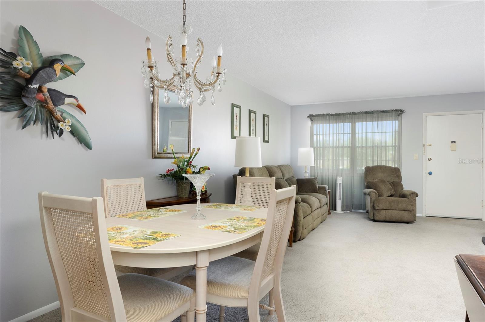 Image 7 of 36 For 8101 11th Street N 319