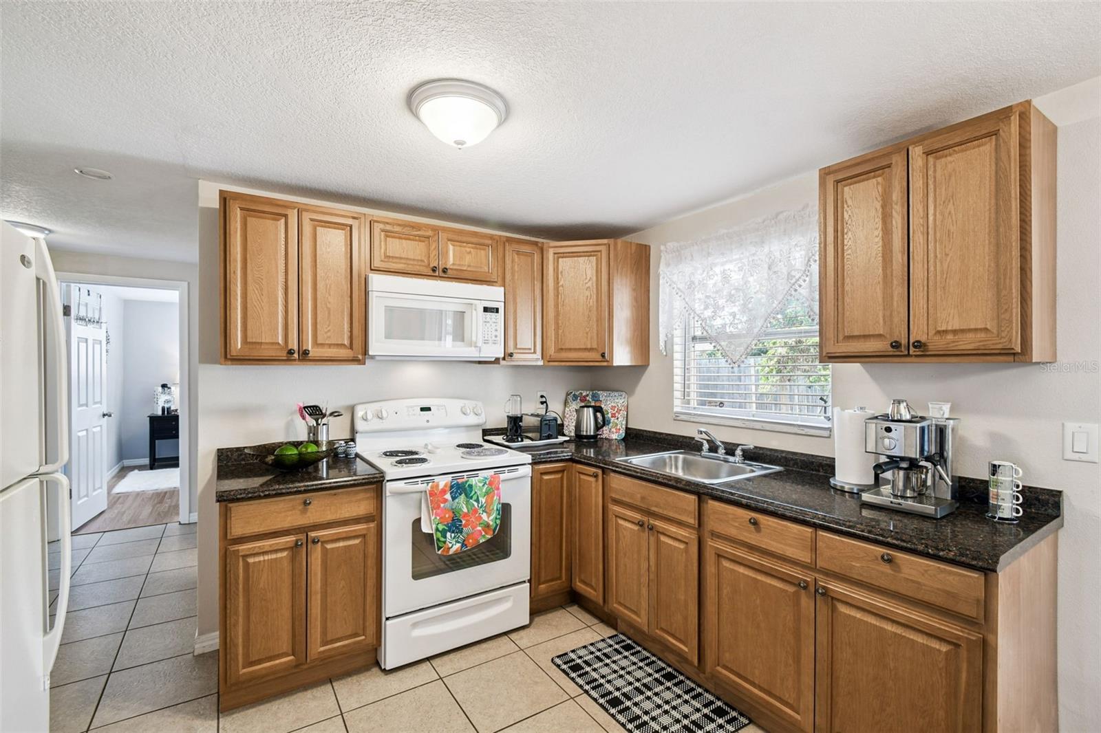 Image 12 of 28 For 10801 Bethel Street