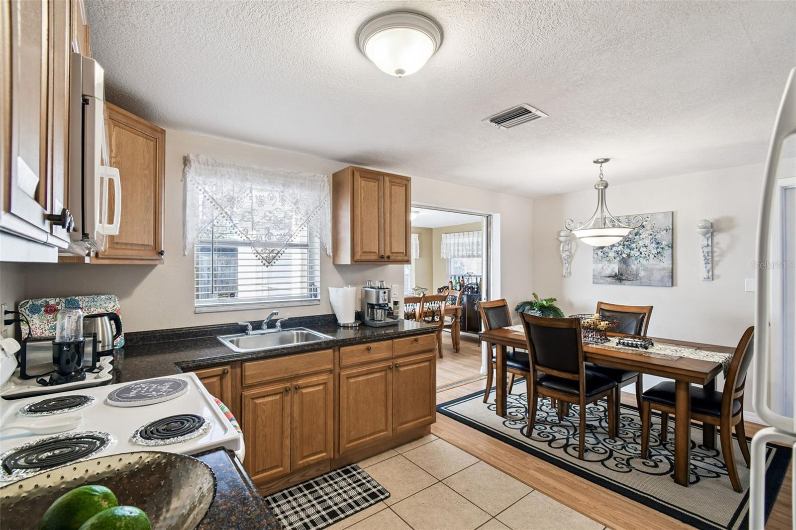 Image 13 of 28 For 10801 Bethel Street