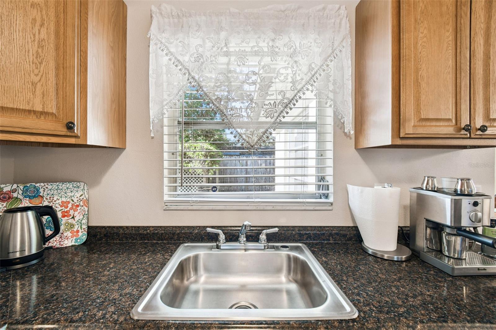 Image 14 of 28 For 10801 Bethel Street