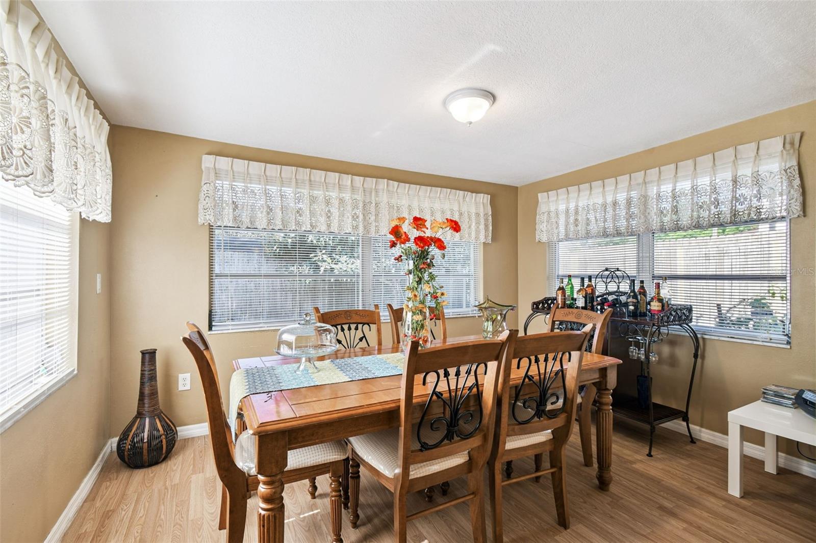 Image 15 of 28 For 10801 Bethel Street