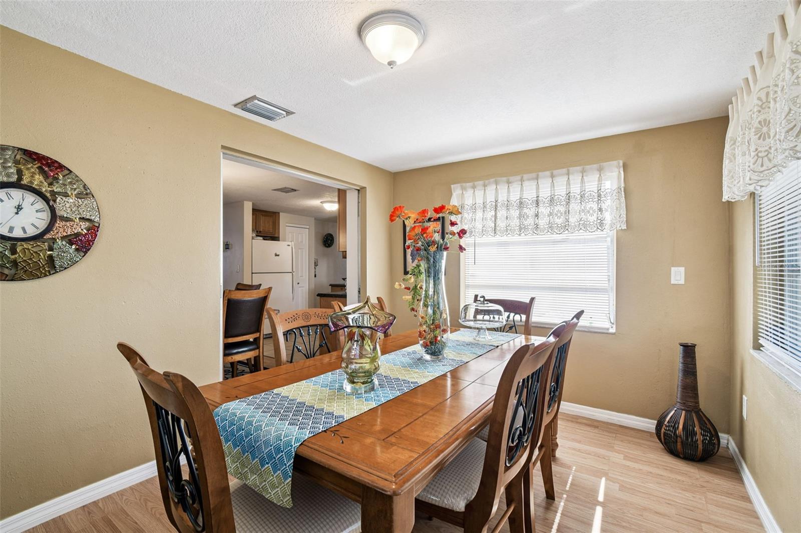 Image 17 of 28 For 10801 Bethel Street