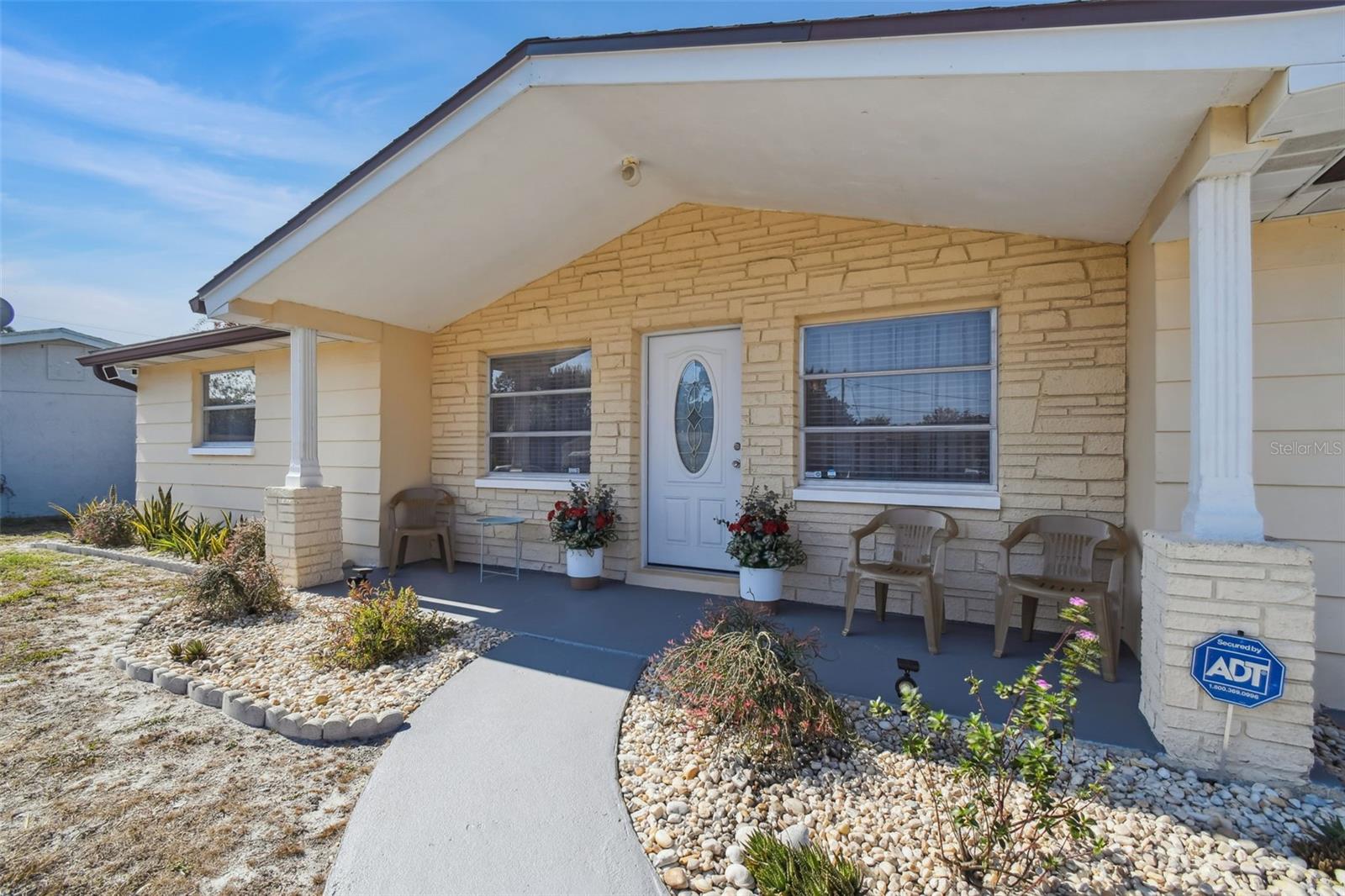 Image 2 of 28 For 10801 Bethel Street