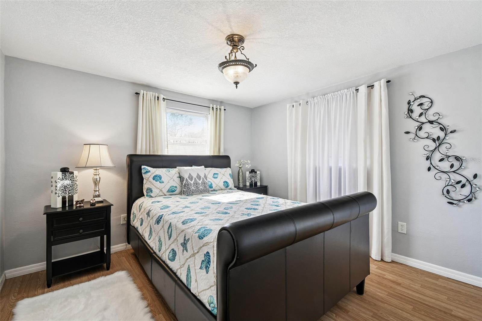 Image 21 of 28 For 10801 Bethel Street