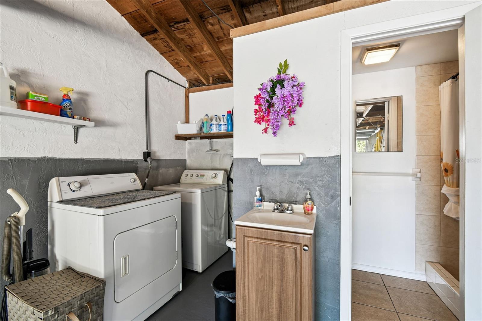 Image 22 of 28 For 10801 Bethel Street