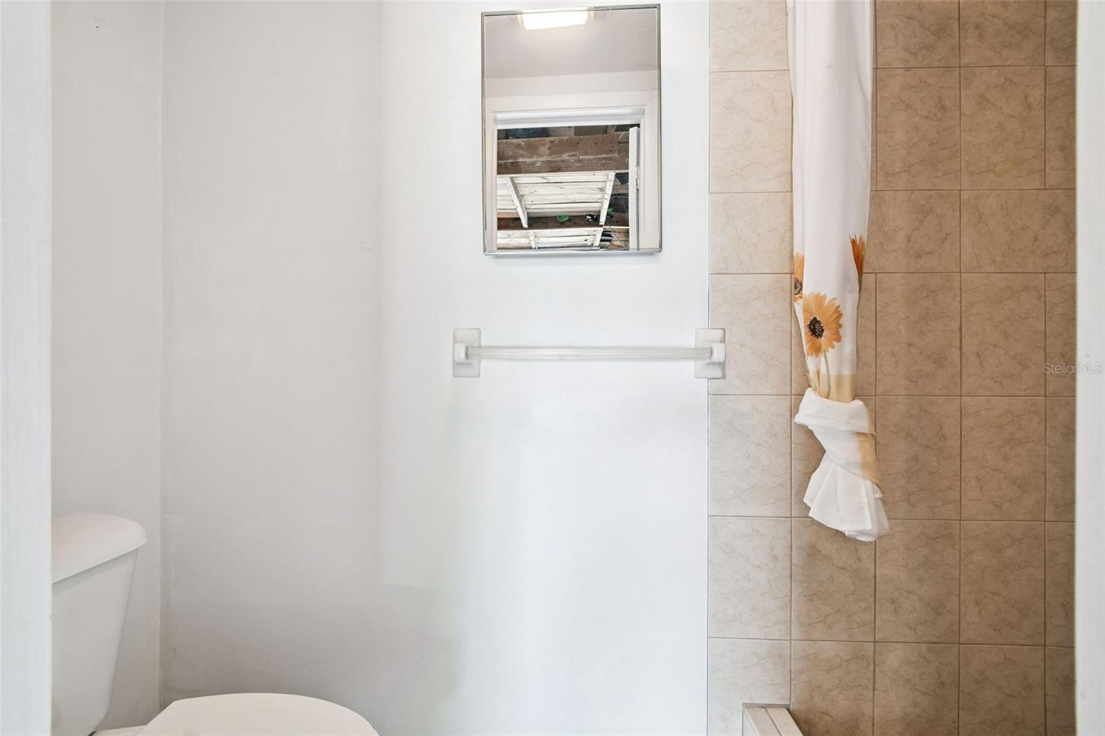 Image 23 of 28 For 10801 Bethel Street