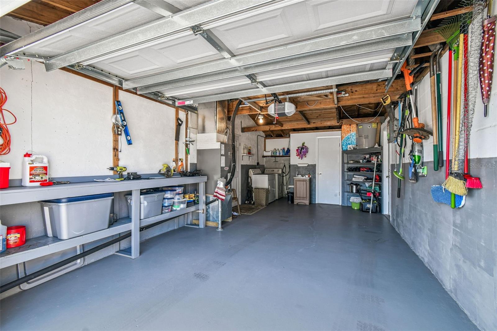 Image 24 of 28 For 10801 Bethel Street