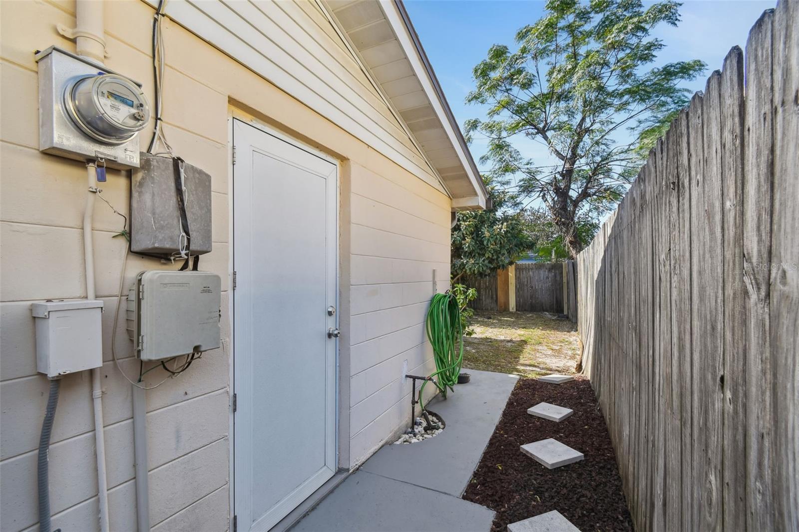 Image 25 of 28 For 10801 Bethel Street