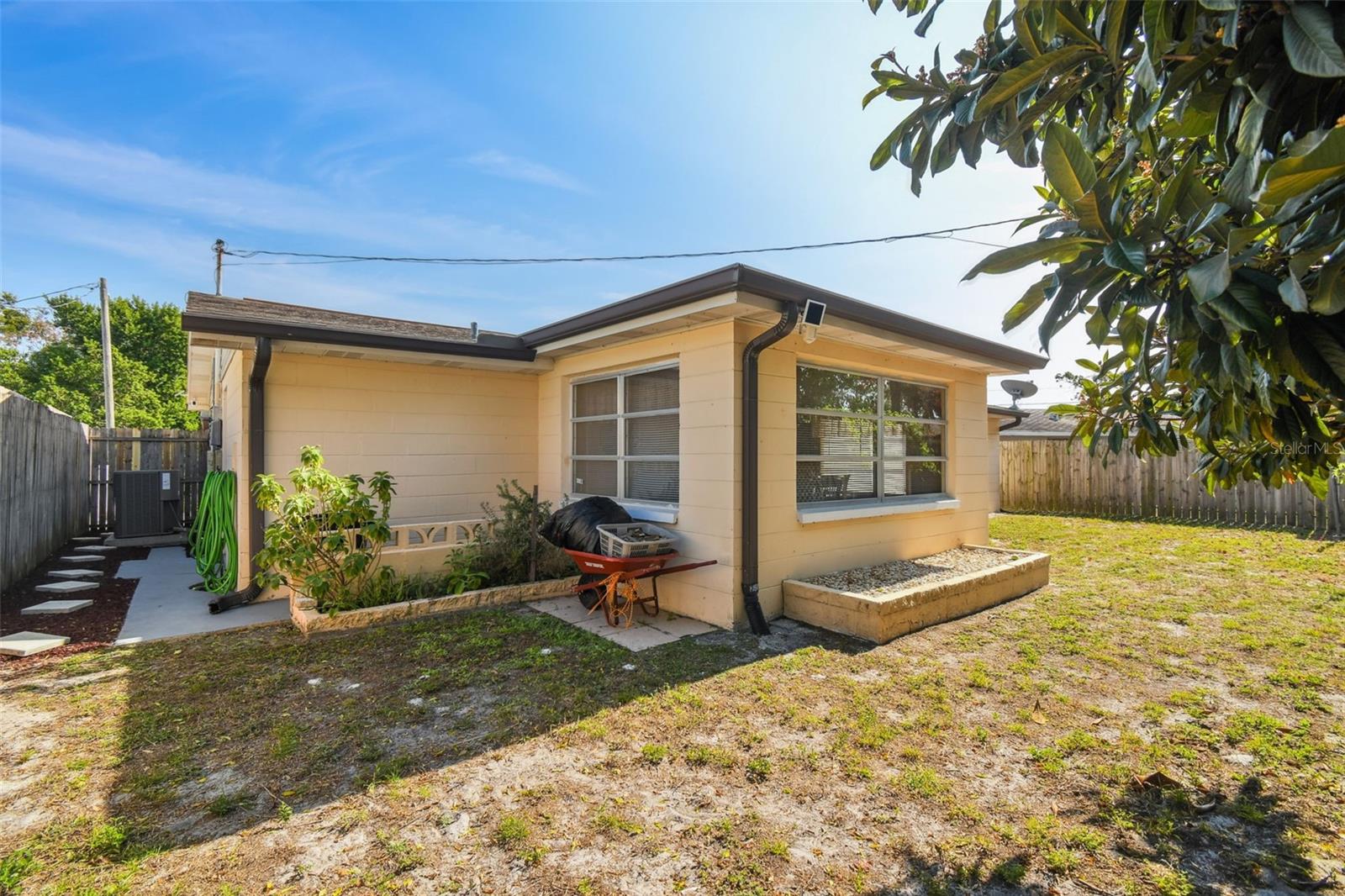 Image 26 of 28 For 10801 Bethel Street