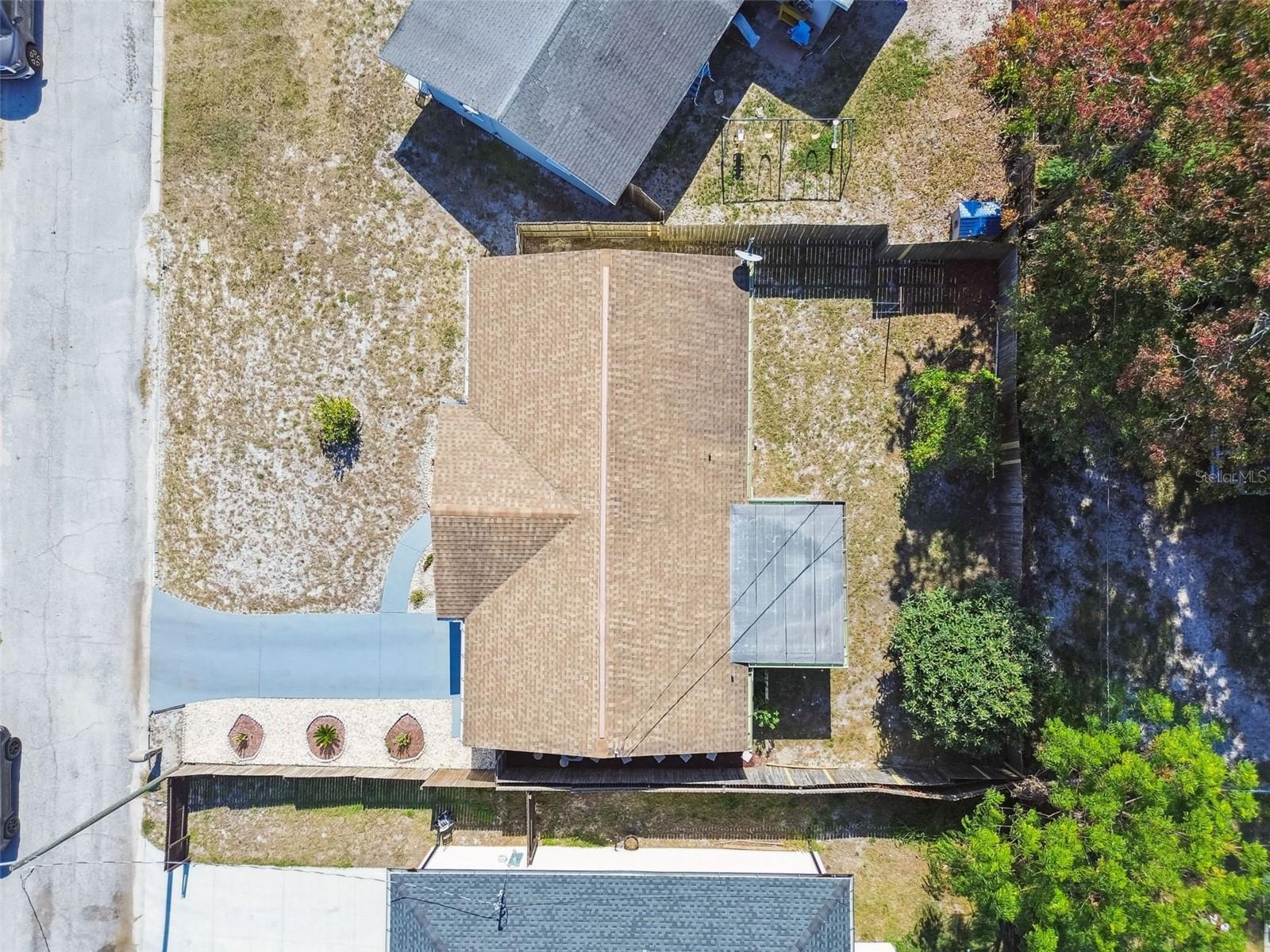 Image 28 of 28 For 10801 Bethel Street