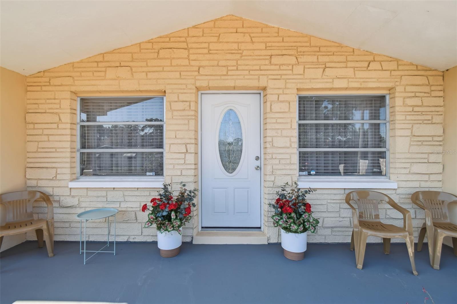 Image 3 of 28 For 10801 Bethel Street