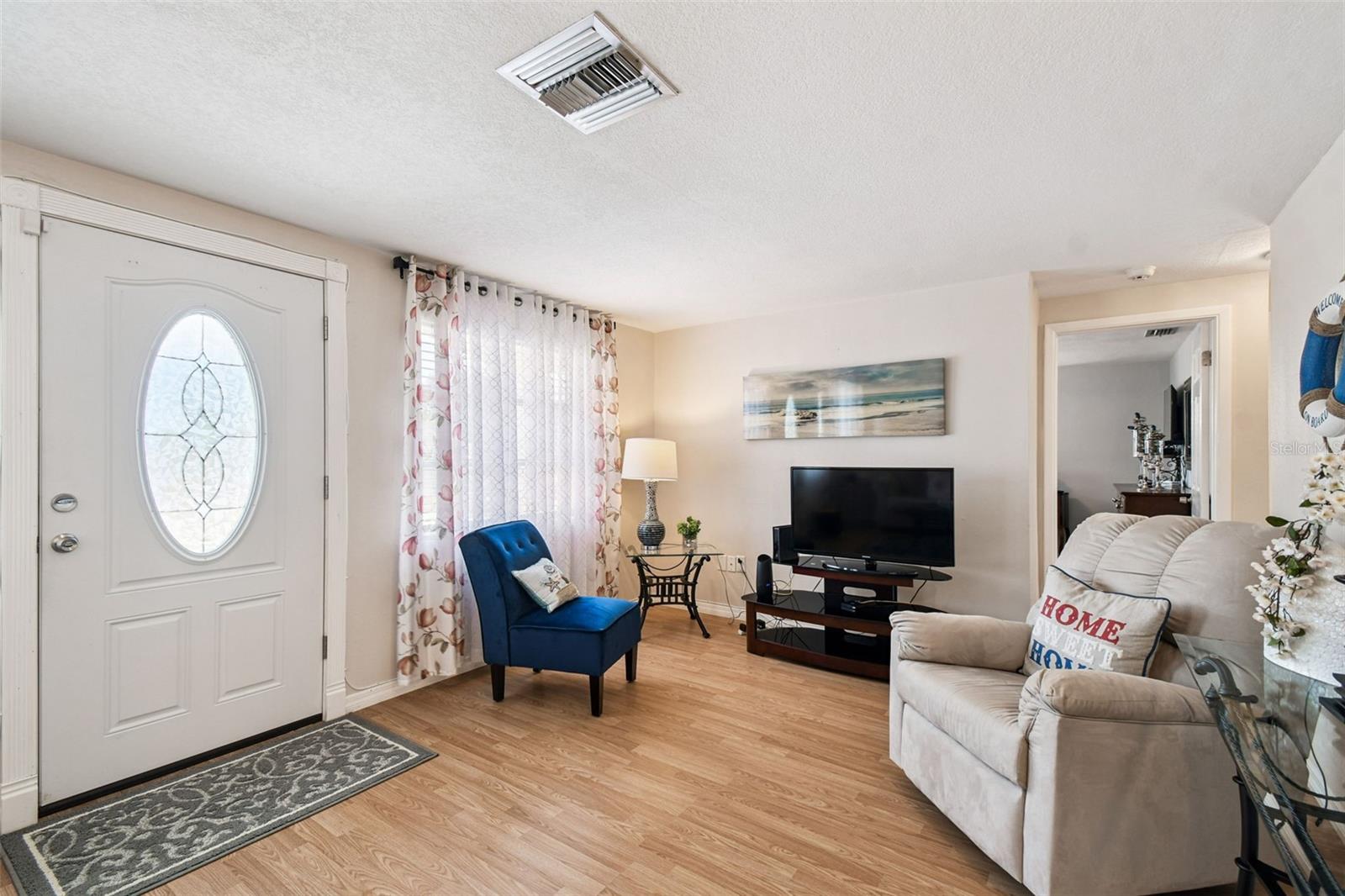 Image 4 of 28 For 10801 Bethel Street