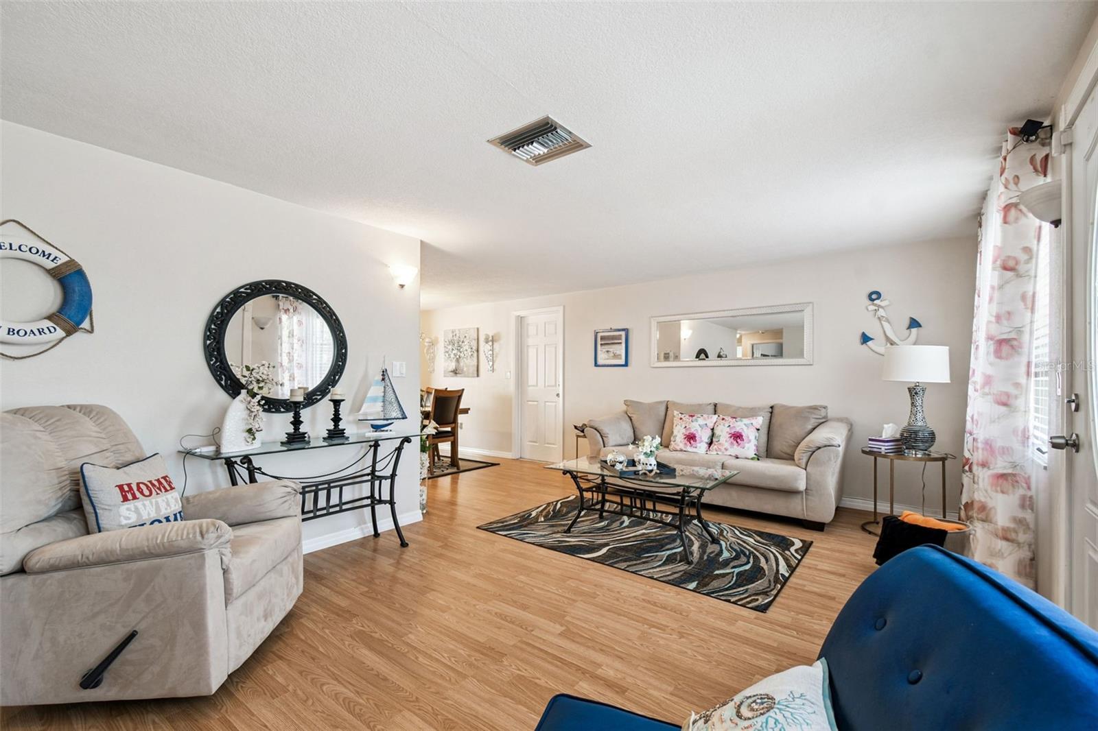 Image 6 of 28 For 10801 Bethel Street