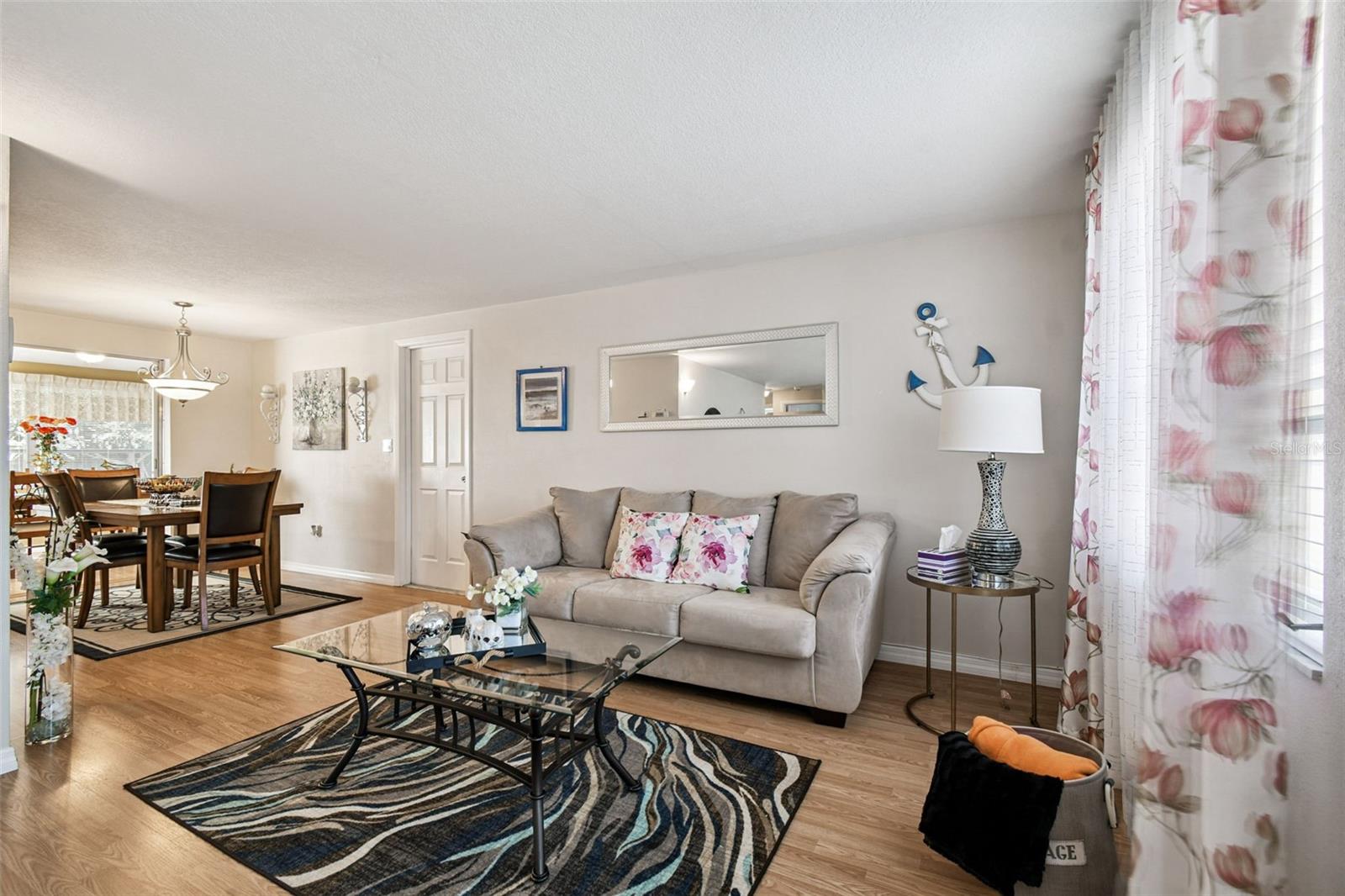 Image 7 of 28 For 10801 Bethel Street