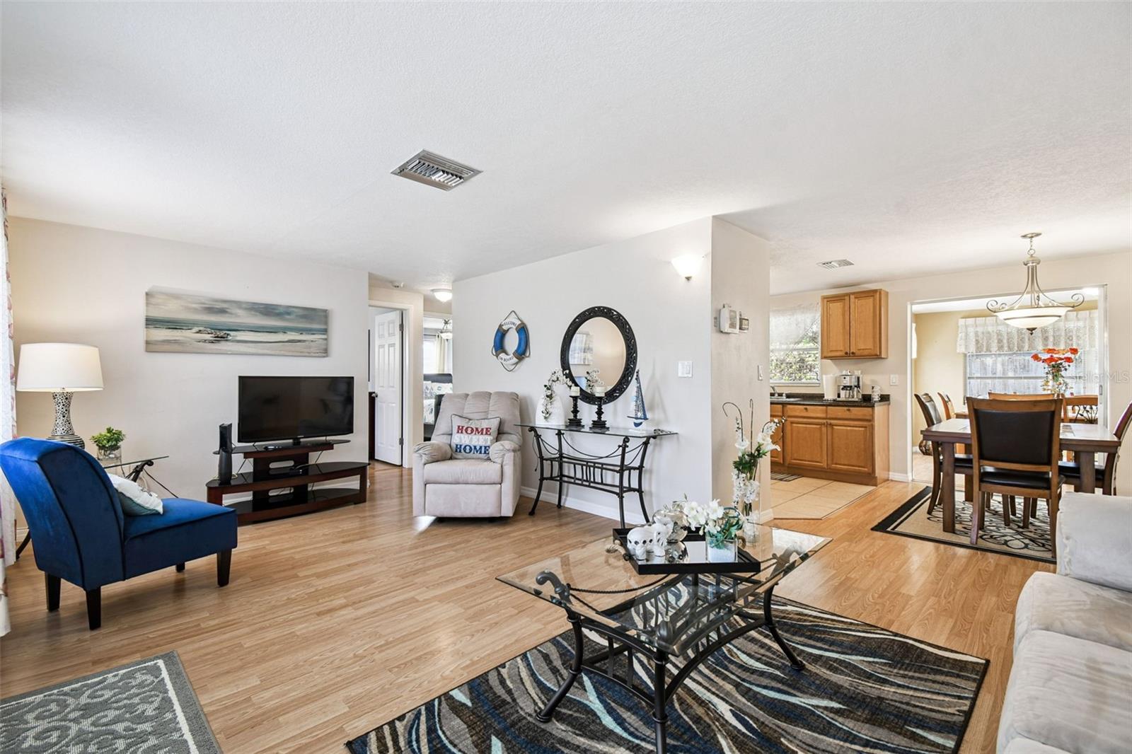 Image 8 of 28 For 10801 Bethel Street