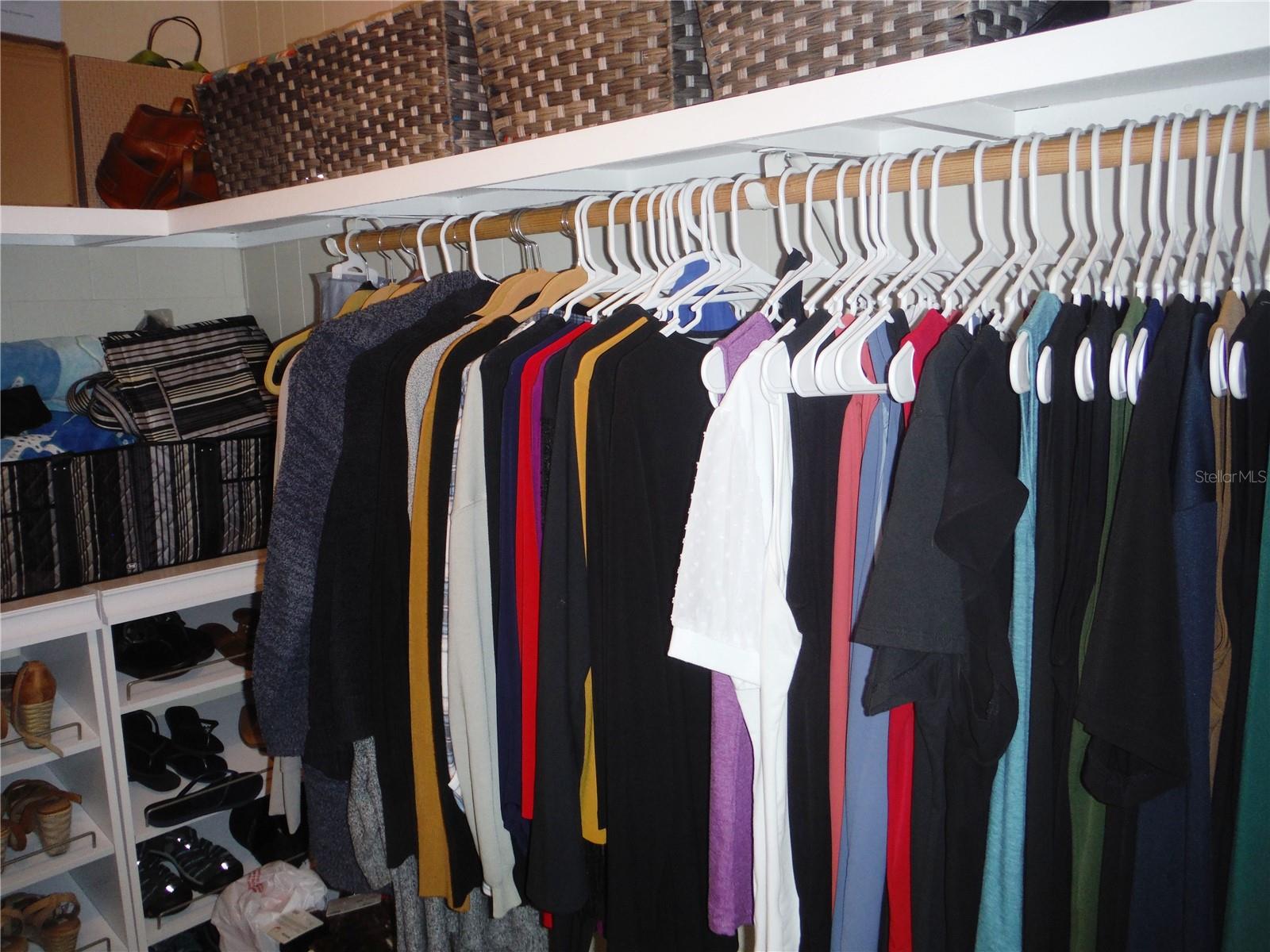 Image 21 of 35 For 91 Redwood Drive 7