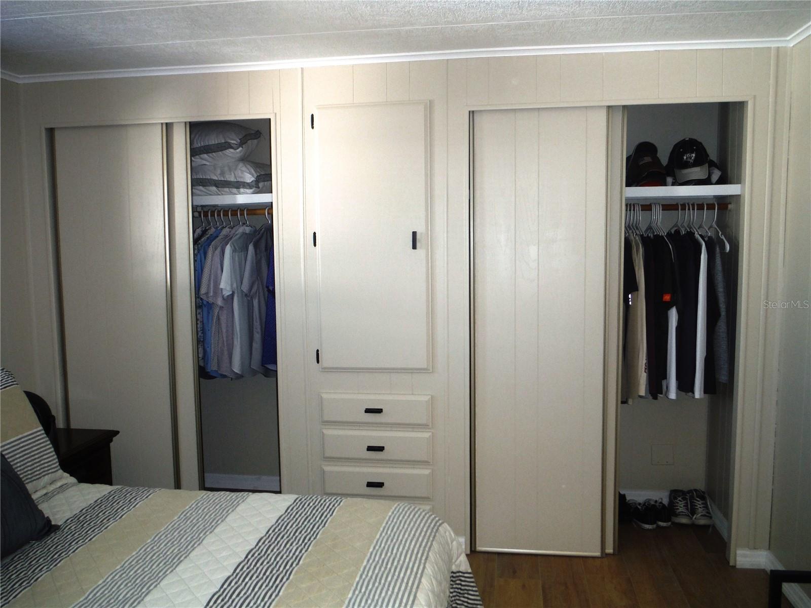 Image 24 of 35 For 91 Redwood Drive 7