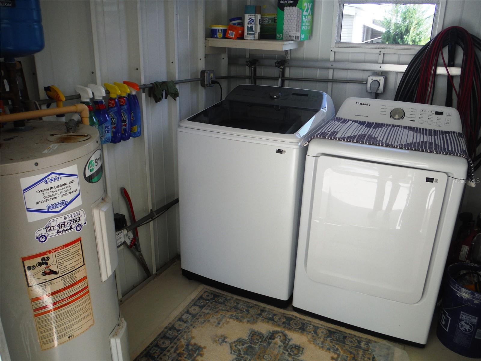 Image 27 of 35 For 91 Redwood Drive 7