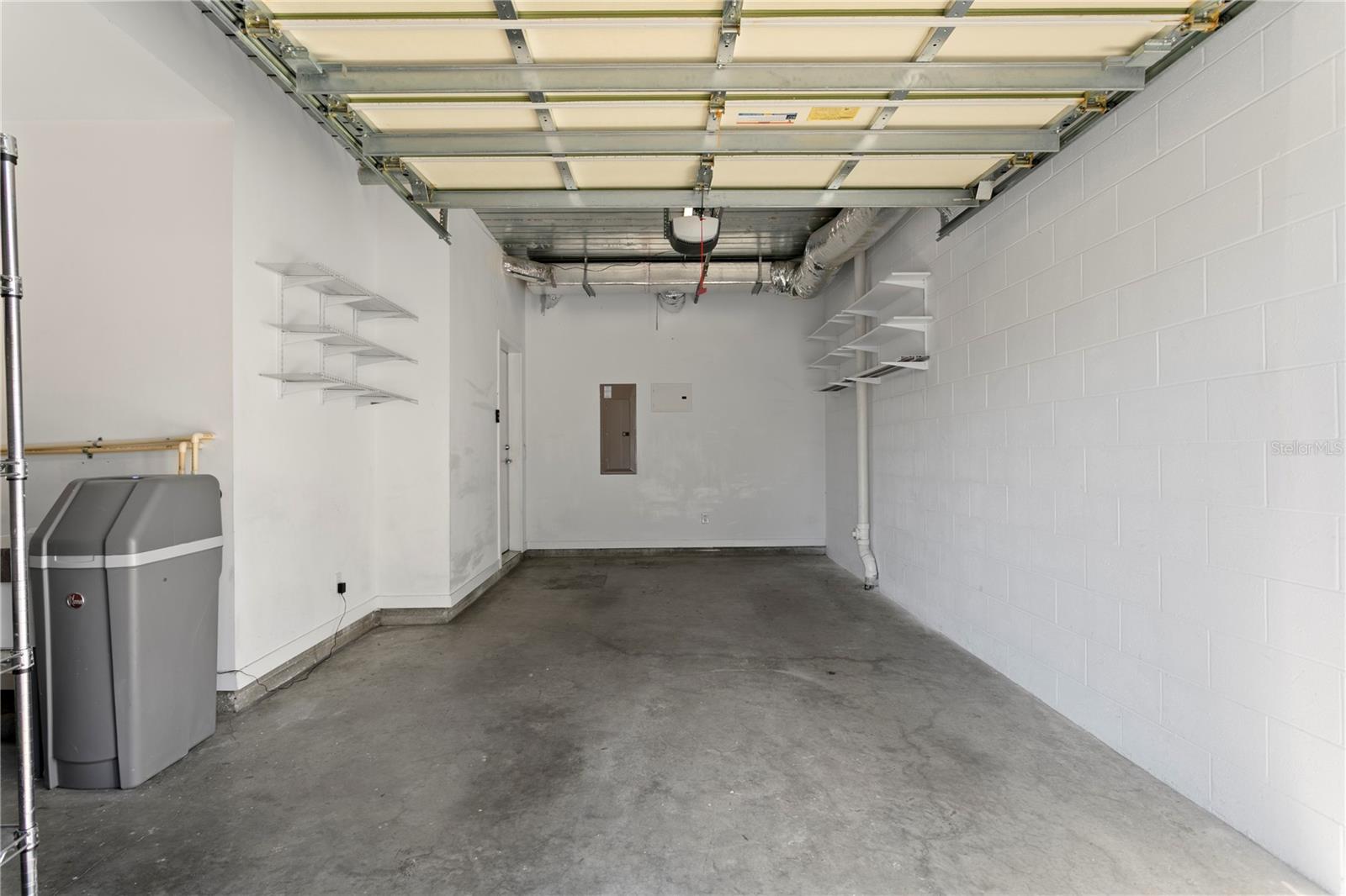 Image 19 of 35 For 335 4th Avenue S