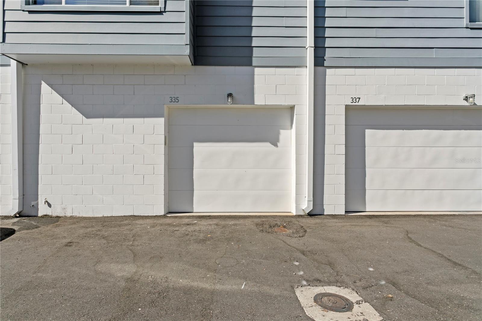 Image 20 of 35 For 335 4th Avenue S