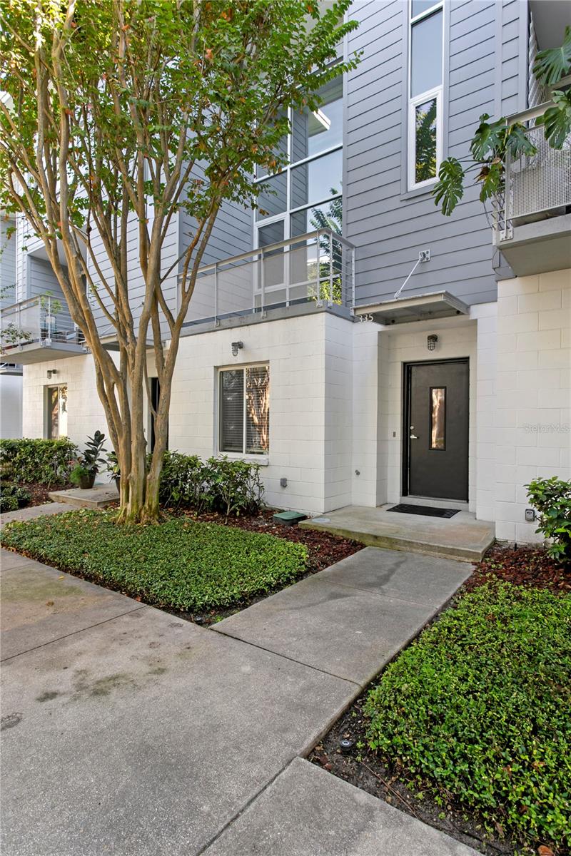 Image 34 of 35 For 335 4th Avenue S