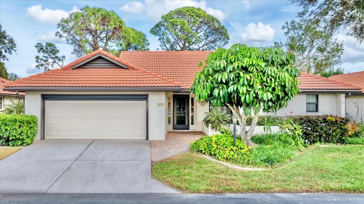 Details for 270 Laurel Hollow Drive 34, NOKOMIS, FL 34275