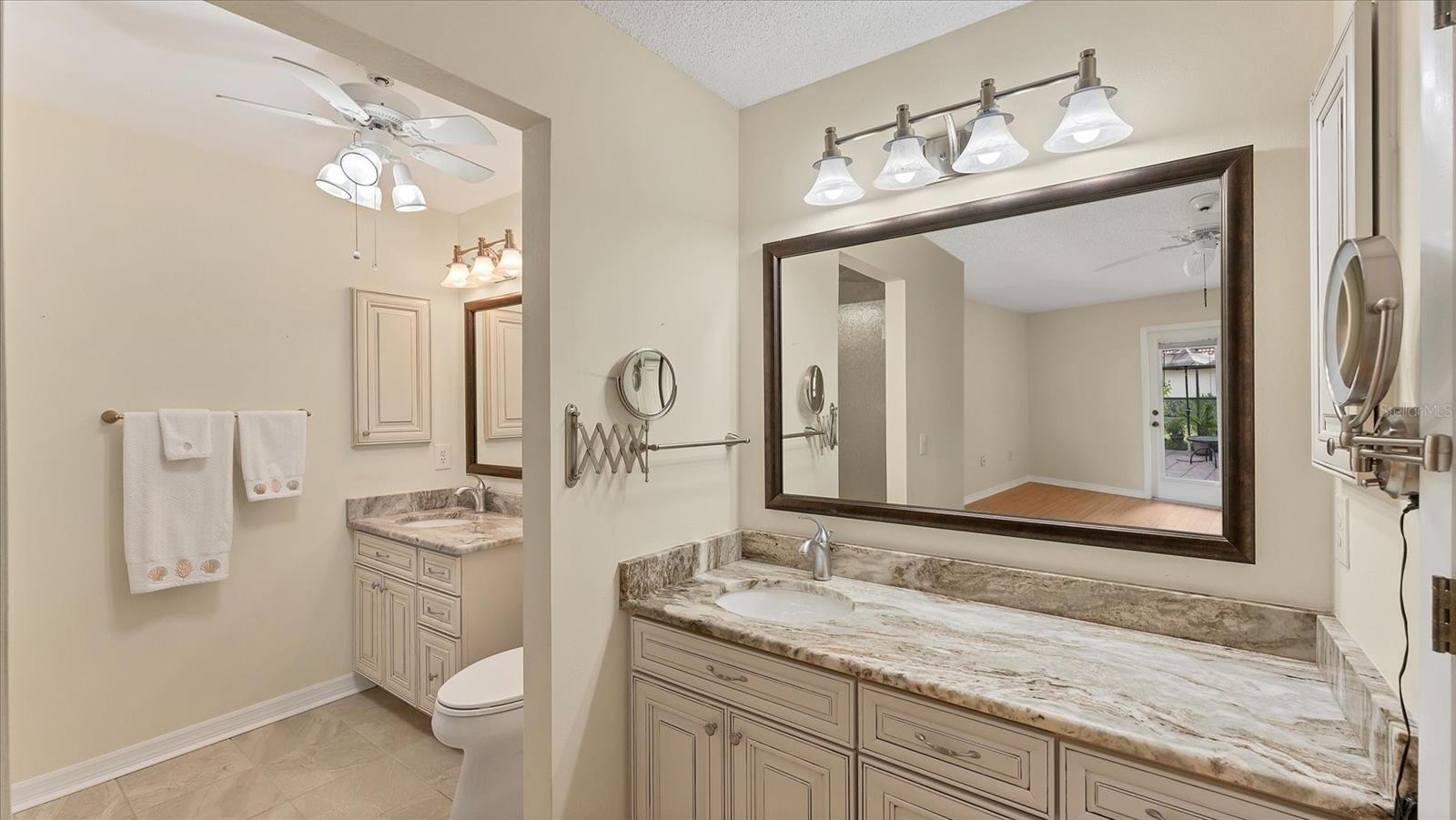 Image 12 of 54 For 270 Laurel Hollow Drive 34